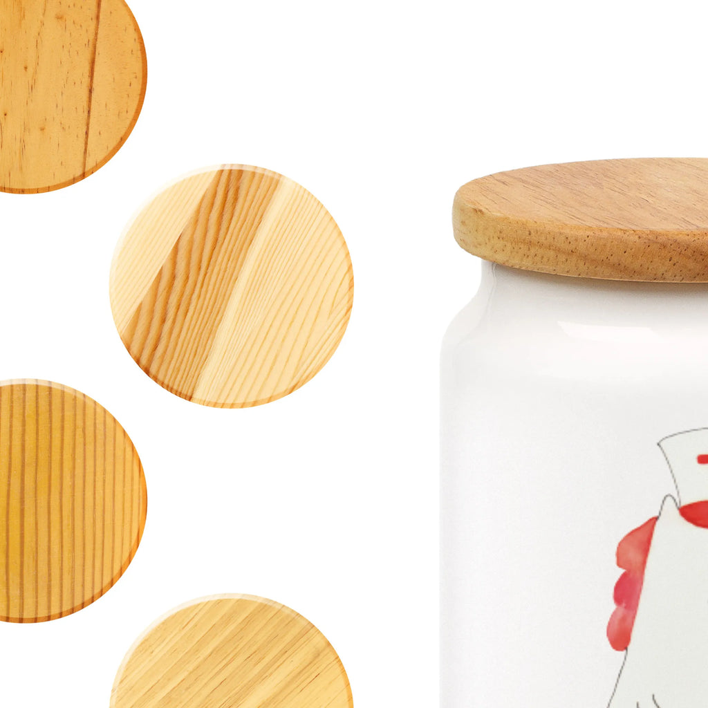 Vorratsdose Einhorn Krankenschwester Aufbewahrungsbox Set, Vorratsbehälter Küche, Vorratsdose Bambus, Vorratsdose Dekorativ, Lebensmittelbehälter, Vorratsdose Mit Deckel, Aufbewahrungsdose, Vorratsdose Mit Motiv, Frischhaltedose Mit Deckel, Vorratsdose Glas, Vorratsdosen, Vorratsdosen Set, Vorratsdose Kinder, Runde Vorratsdose, Vorratsdose Plastik, Aufbewahrungsdose Glas, Vorratsdose Keramik, Vorratsdose Klein, Eckige Vorratsdose, Vorratsdose Vintage, Vorratsbox Set, Küchenbox, Vorratsdose Geschenk, Aufbewahrungsbox Transparent, Vorratsdose Groß, Küchen Frischhaltedose, Vorratsdose Transparent, Aufbewahrungsdose Mit Deckel, Vorratsdose Küche, Frischhaltedose, Umweltfreundliche Vorratsdose, Küchen Aufbewahrungsdose, Vorratsglas, Frischhaltedosen, Personalisierte Vorratsdose, Vorratsdose Luftdicht, Vorratsdose Nachhaltig, Aufbewahrungsdosen, Glasdose, Vorratsdose Kunststoff, Vorratsdose, Vorratsbehälter, Vorratsdose Metall, Vorratsbehälter Luftdicht, Lebensmittelbox, Vorratsglas Mit Deckel, Vorratsdose Design, Einhorn, Einhörner, Einhorn Deko, Unicorn, Krankenschwester Dankeschön, Krankenpflegerin, Krankenhaus, Krankenschwester Geschenk, Krankenpfleger Geschenk, Ärztin Geschenk