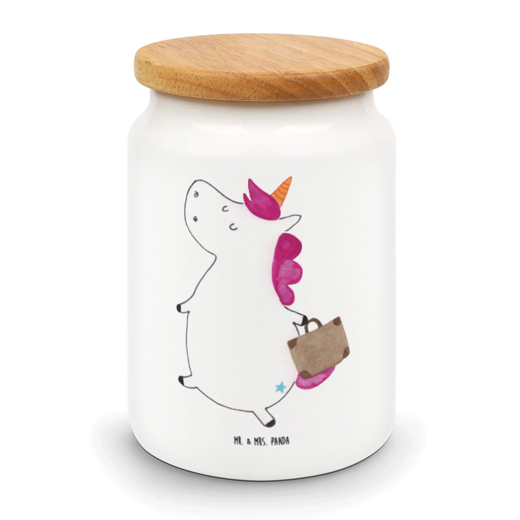 Pojemnik na żywność Jednorożec walizka Jednorożec, jednorożce, dekoracje jednorożca, jednorożec