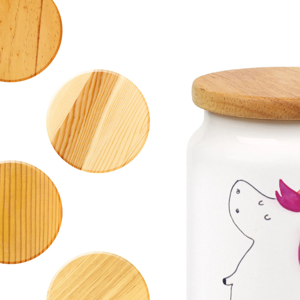 Pojemnik na żywność Jednorożec walizka Jednorożec, jednorożce, dekoracje jednorożca, jednorożec