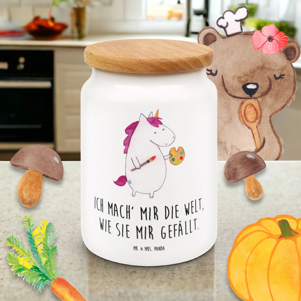 Storage jar unicorn Artist Vorratsdose Vintage, Vorratsdose Plastik, Vorratsdose Mit Deckel, Vorratsbox Set, Vorratsdose Mit Motiv, Aufbewahrungsdose, Vorratsdose Metall, Vorratsbehälter Luftdicht, Vorratsdose Küche, Frischhaltedose Mit Deckel, Vorratsdose Design, Lebensmittelbehälter, Frischhaltedosen, Vorratsbehälter, Vorratsdose Transparent, Vorratsdose Groß, Vorratsdosen Set, Vorratsdose Dekorativ, Vorratsdose Luftdicht, Küchenbox, Aufbewahrungsbox Set, Küchen Aufbewahrungsdose, Frischhaltedose, Umweltfreundliche Vorratsdose, Vorratsdose Glas, Runde Vorratsdose, Aufbewahrungsdosen, Vorratsdose Geschenk, Vorratsdosen, Eckige Vorratsdose, Vorratsglas Mit Deckel, Glasdose, Aufbewahrungsdose Mit Deckel, Lebensmittelbox, Vorratsdose, Vorratsglas, Vorratsdose Keramik, Aufbewahrungsdose Glas, Küchen Frischhaltedose, Vorratsdose Kunststoff, Vorratsdose Klein, Vorratsdose Nachhaltig, Aufbewahrungsbox Transparent, Vorratsbehälter Küche, Personalisierte Vorratsdose, Vorratsdose Bambus, Vorratsdose Kinder, Einhorn, Einhörner, Einhorn Deko, Unicorn, Farbe, Stift, Maler, Englisch, Welt, Malen, Artist, Künstler, Pinsel, Zeichnen, Geschenk