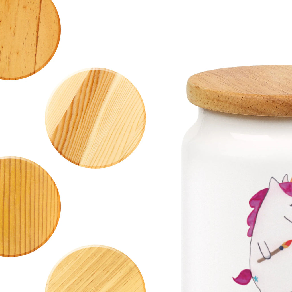 Storage jar unicorn Artist Vorratsdose Vintage, Vorratsdose Plastik, Vorratsdose Mit Deckel, Vorratsbox Set, Vorratsdose Mit Motiv, Aufbewahrungsdose, Vorratsdose Metall, Vorratsbehälter Luftdicht, Vorratsdose Küche, Frischhaltedose Mit Deckel, Vorratsdose Design, Lebensmittelbehälter, Frischhaltedosen, Vorratsbehälter, Vorratsdose Transparent, Vorratsdose Groß, Vorratsdosen Set, Vorratsdose Dekorativ, Vorratsdose Luftdicht, Küchenbox, Aufbewahrungsbox Set, Küchen Aufbewahrungsdose, Frischhaltedose, Umweltfreundliche Vorratsdose, Vorratsdose Glas, Runde Vorratsdose, Aufbewahrungsdosen, Vorratsdose Geschenk, Vorratsdosen, Eckige Vorratsdose, Vorratsglas Mit Deckel, Glasdose, Aufbewahrungsdose Mit Deckel, Lebensmittelbox, Vorratsdose, Vorratsglas, Vorratsdose Keramik, Aufbewahrungsdose Glas, Küchen Frischhaltedose, Vorratsdose Kunststoff, Vorratsdose Klein, Vorratsdose Nachhaltig, Aufbewahrungsbox Transparent, Vorratsbehälter Küche, Personalisierte Vorratsdose, Vorratsdose Bambus, Vorratsdose Kinder, Einhorn, Einhörner, Einhorn Deko, Unicorn, Farbe, Stift, Maler, Englisch, Welt, Malen, Artist, Künstler, Pinsel, Zeichnen, Geschenk