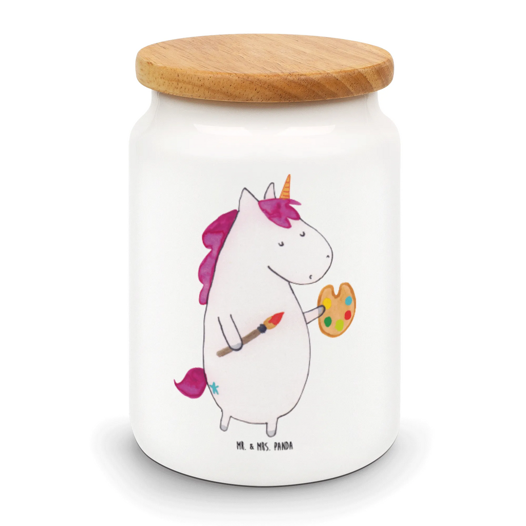 Storage jar unicorn Artist Vorratsdose Vintage, Vorratsdose Plastik, Vorratsdose Mit Deckel, Vorratsbox Set, Vorratsdose Mit Motiv, Aufbewahrungsdose, Vorratsdose Metall, Vorratsbehälter Luftdicht, Vorratsdose Küche, Frischhaltedose Mit Deckel, Vorratsdose Design, Lebensmittelbehälter, Frischhaltedosen, Vorratsbehälter, Vorratsdose Transparent, Vorratsdose Groß, Vorratsdosen Set, Vorratsdose Dekorativ, Vorratsdose Luftdicht, Küchenbox, Aufbewahrungsbox Set, Küchen Aufbewahrungsdose, Frischhaltedose, Umweltfreundliche Vorratsdose, Vorratsdose Glas, Runde Vorratsdose, Aufbewahrungsdosen, Vorratsdose Geschenk, Vorratsdosen, Eckige Vorratsdose, Vorratsglas Mit Deckel, Glasdose, Aufbewahrungsdose Mit Deckel, Lebensmittelbox, Vorratsdose, Vorratsglas, Vorratsdose Keramik, Aufbewahrungsdose Glas, Küchen Frischhaltedose, Vorratsdose Kunststoff, Vorratsdose Klein, Vorratsdose Nachhaltig, Aufbewahrungsbox Transparent, Vorratsbehälter Küche, Personalisierte Vorratsdose, Vorratsdose Bambus, Vorratsdose Kinder, Einhorn, Einhörner, Einhorn Deko, Unicorn, Farbe, Stift, Maler, Englisch, Welt, Malen, Artist, Künstler, Pinsel, Zeichnen, Geschenk