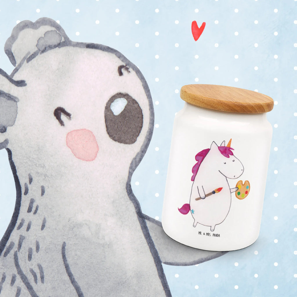 Storage jar unicorn Artist Vorratsdose Vintage, Vorratsdose Plastik, Vorratsdose Mit Deckel, Vorratsbox Set, Vorratsdose Mit Motiv, Aufbewahrungsdose, Vorratsdose Metall, Vorratsbehälter Luftdicht, Vorratsdose Küche, Frischhaltedose Mit Deckel, Vorratsdose Design, Lebensmittelbehälter, Frischhaltedosen, Vorratsbehälter, Vorratsdose Transparent, Vorratsdose Groß, Vorratsdosen Set, Vorratsdose Dekorativ, Vorratsdose Luftdicht, Küchenbox, Aufbewahrungsbox Set, Küchen Aufbewahrungsdose, Frischhaltedose, Umweltfreundliche Vorratsdose, Vorratsdose Glas, Runde Vorratsdose, Aufbewahrungsdosen, Vorratsdose Geschenk, Vorratsdosen, Eckige Vorratsdose, Vorratsglas Mit Deckel, Glasdose, Aufbewahrungsdose Mit Deckel, Lebensmittelbox, Vorratsdose, Vorratsglas, Vorratsdose Keramik, Aufbewahrungsdose Glas, Küchen Frischhaltedose, Vorratsdose Kunststoff, Vorratsdose Klein, Vorratsdose Nachhaltig, Aufbewahrungsbox Transparent, Vorratsbehälter Küche, Personalisierte Vorratsdose, Vorratsdose Bambus, Vorratsdose Kinder, Einhorn, Einhörner, Einhorn Deko, Unicorn, Farbe, Stift, Maler, Englisch, Welt, Malen, Artist, Künstler, Pinsel, Zeichnen, Geschenk