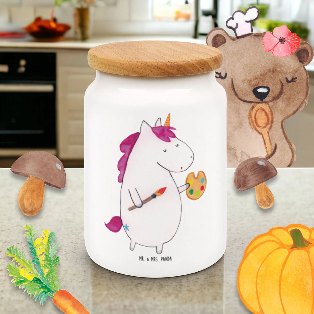 Storage jar unicorn Artist Vorratsdose Vintage, Vorratsdose Plastik, Vorratsdose Mit Deckel, Vorratsbox Set, Vorratsdose Mit Motiv, Aufbewahrungsdose, Vorratsdose Metall, Vorratsbehälter Luftdicht, Vorratsdose Küche, Frischhaltedose Mit Deckel, Vorratsdose Design, Lebensmittelbehälter, Frischhaltedosen, Vorratsbehälter, Vorratsdose Transparent, Vorratsdose Groß, Vorratsdosen Set, Vorratsdose Dekorativ, Vorratsdose Luftdicht, Küchenbox, Aufbewahrungsbox Set, Küchen Aufbewahrungsdose, Frischhaltedose, Umweltfreundliche Vorratsdose, Vorratsdose Glas, Runde Vorratsdose, Aufbewahrungsdosen, Vorratsdose Geschenk, Vorratsdosen, Eckige Vorratsdose, Vorratsglas Mit Deckel, Glasdose, Aufbewahrungsdose Mit Deckel, Lebensmittelbox, Vorratsdose, Vorratsglas, Vorratsdose Keramik, Aufbewahrungsdose Glas, Küchen Frischhaltedose, Vorratsdose Kunststoff, Vorratsdose Klein, Vorratsdose Nachhaltig, Aufbewahrungsbox Transparent, Vorratsbehälter Küche, Personalisierte Vorratsdose, Vorratsdose Bambus, Vorratsdose Kinder, Einhorn, Einhörner, Einhorn Deko, Unicorn, Farbe, Stift, Maler, Englisch, Welt, Malen, Artist, Künstler, Pinsel, Zeichnen, Geschenk