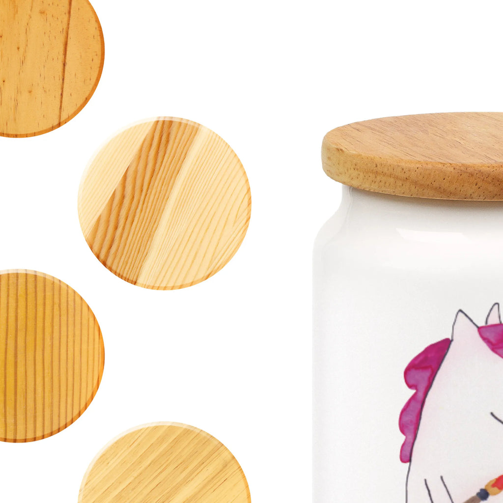 Storage jar unicorn Artist Vorratsdose Vintage, Vorratsdose Plastik, Vorratsdose Mit Deckel, Vorratsbox Set, Vorratsdose Mit Motiv, Aufbewahrungsdose, Vorratsdose Metall, Vorratsbehälter Luftdicht, Vorratsdose Küche, Frischhaltedose Mit Deckel, Vorratsdose Design, Lebensmittelbehälter, Frischhaltedosen, Vorratsbehälter, Vorratsdose Transparent, Vorratsdose Groß, Vorratsdosen Set, Vorratsdose Dekorativ, Vorratsdose Luftdicht, Küchenbox, Aufbewahrungsbox Set, Küchen Aufbewahrungsdose, Frischhaltedose, Umweltfreundliche Vorratsdose, Vorratsdose Glas, Runde Vorratsdose, Aufbewahrungsdosen, Vorratsdose Geschenk, Vorratsdosen, Eckige Vorratsdose, Vorratsglas Mit Deckel, Glasdose, Aufbewahrungsdose Mit Deckel, Lebensmittelbox, Vorratsdose, Vorratsglas, Vorratsdose Keramik, Aufbewahrungsdose Glas, Küchen Frischhaltedose, Vorratsdose Kunststoff, Vorratsdose Klein, Vorratsdose Nachhaltig, Aufbewahrungsbox Transparent, Vorratsbehälter Küche, Personalisierte Vorratsdose, Vorratsdose Bambus, Vorratsdose Kinder, Einhorn, Einhörner, Einhorn Deko, Unicorn, Farbe, Stift, Maler, Englisch, Welt, Malen, Artist, Künstler, Pinsel, Zeichnen, Geschenk