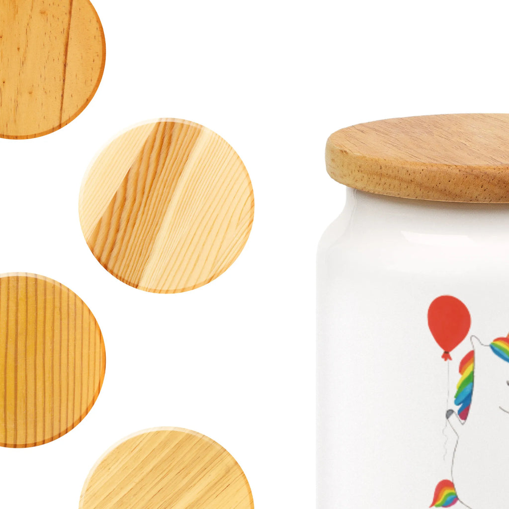 Pojemnik na żywność Jednorożec Balon Frischhaltedose, keramikdose, Vorratsdose Mit Deckel, leckerlidosen, Kaffeedose, Vorratsdosen, Frischhaltedosen, Vorratsdose, müslidose, Aufbewahrungsdosen, Frischhaltedose Mit Deckel, Vorratsbehälter, Vorratsglas, Aufbewahrungsdose, Dose, Keksdose, zuckerdose, Teedose, leckerlidose, Aufbewahrungsdose Mit Deckel, gebäckdose, aufbewahrungsbehälter, bonbondose, tee behälter, keksdosen, Lebensmittelbehälter, Unicorn, Einhorn, Einhörner, Einhorn Deko, Geschenk, Luftballon, Lebenslust, Geld, Freude, Freundin