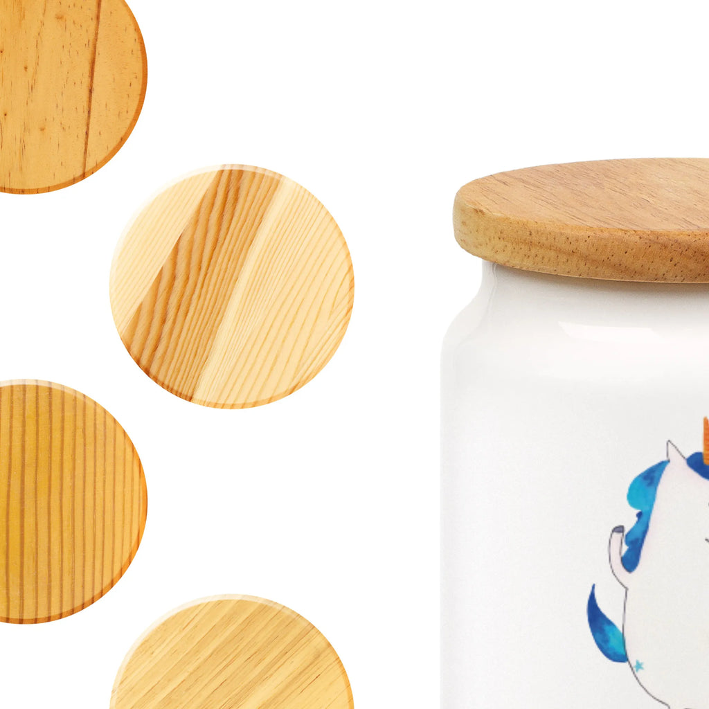 Pojemnik na żywność jednorożec Mężczyzna Jednorożec, jednorożce, dekoracje jednorożca, jednorożec