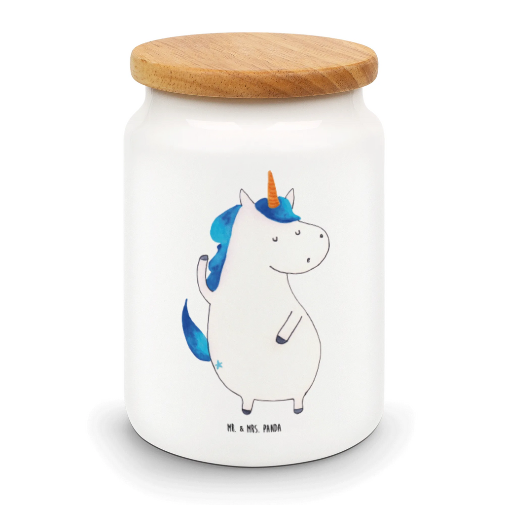 Pojemnik na żywność jednorożec Mężczyzna Jednorożec, jednorożce, dekoracje jednorożca, jednorożec