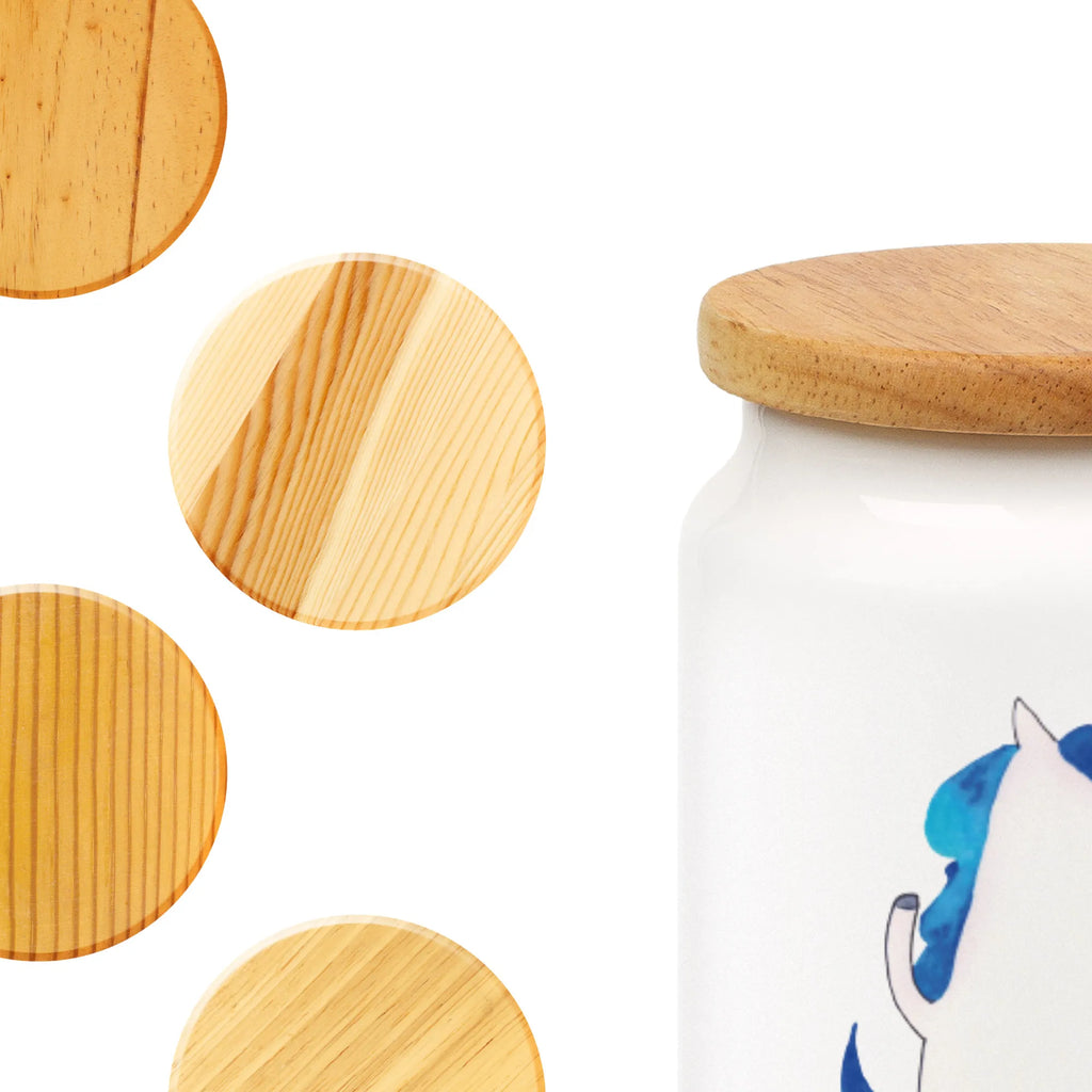 Pojemnik na żywność jednorożec Mężczyzna Jednorożec, jednorożce, dekoracje jednorożca, jednorożec