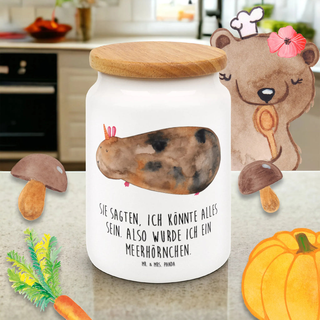 Storage jar unicorn Guinea pig Vorratsdose, keramikdose, Dose, Vorratsglas, Vorratsbehälter, zuckerdose, müslidose, Frischhaltedosen, Aufbewahrungsdose Mit Deckel, Aufbewahrungsdose, keksdosen, aufbewahrungsbehälter, Frischhaltedose Mit Deckel, Vorratsdosen, Keksdose, Vorratsdose Mit Deckel, Aufbewahrungsdosen, bonbondose, leckerlidosen, tee behälter, Frischhaltedose, Lebensmittelbehälter, leckerlidose, Teedose, gebäckdose, Kaffeedose, Unicorn, Einhorn, Einhörner, Einhorn Deko, Meerhörnchen, Meericorn, Meerschweinchen, Meerschwein