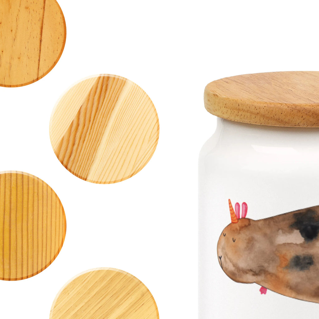 Storage jar unicorn Guinea pig Vorratsdose, keramikdose, Dose, Vorratsglas, Vorratsbehälter, zuckerdose, müslidose, Frischhaltedosen, Aufbewahrungsdose Mit Deckel, Aufbewahrungsdose, keksdosen, aufbewahrungsbehälter, Frischhaltedose Mit Deckel, Vorratsdosen, Keksdose, Vorratsdose Mit Deckel, Aufbewahrungsdosen, bonbondose, leckerlidosen, tee behälter, Frischhaltedose, Lebensmittelbehälter, leckerlidose, Teedose, gebäckdose, Kaffeedose, Unicorn, Einhorn, Einhörner, Einhorn Deko, Meerhörnchen, Meericorn, Meerschweinchen, Meerschwein