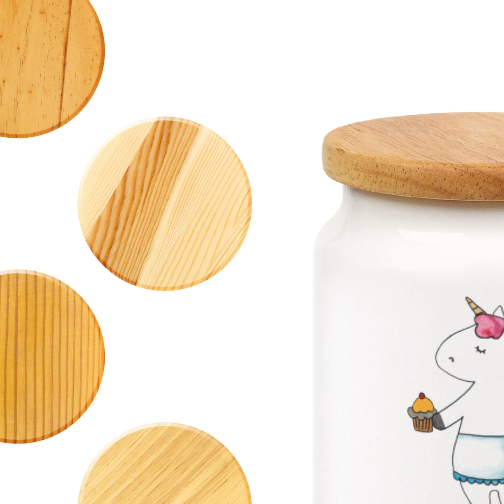 Storage jar unicorn muffins Vorratsbehälter, gebäckdose, Kaffeedose, Lebensmittelbehälter, leckerlidosen, aufbewahrungsbehälter, bonbondose, Vorratsglas, Aufbewahrungsdose, Teedose, Aufbewahrungsdosen, keramikdose, zuckerdose, Keksdose, leckerlidose, Dose, tee behälter, Aufbewahrungsdose Mit Deckel, Vorratsdosen, Vorratsdose Mit Deckel, Frischhaltedose, müslidose, Frischhaltedosen, keksdosen, Vorratsdose, Frischhaltedose Mit Deckel, Einhorn, Einhorn Deko, Unicorn, Einhörner, Muffin, Geburtstag, Kekse, Backen, Geburtstagsgrüße, Liebesgrüße, Grüße, Glückwünsche