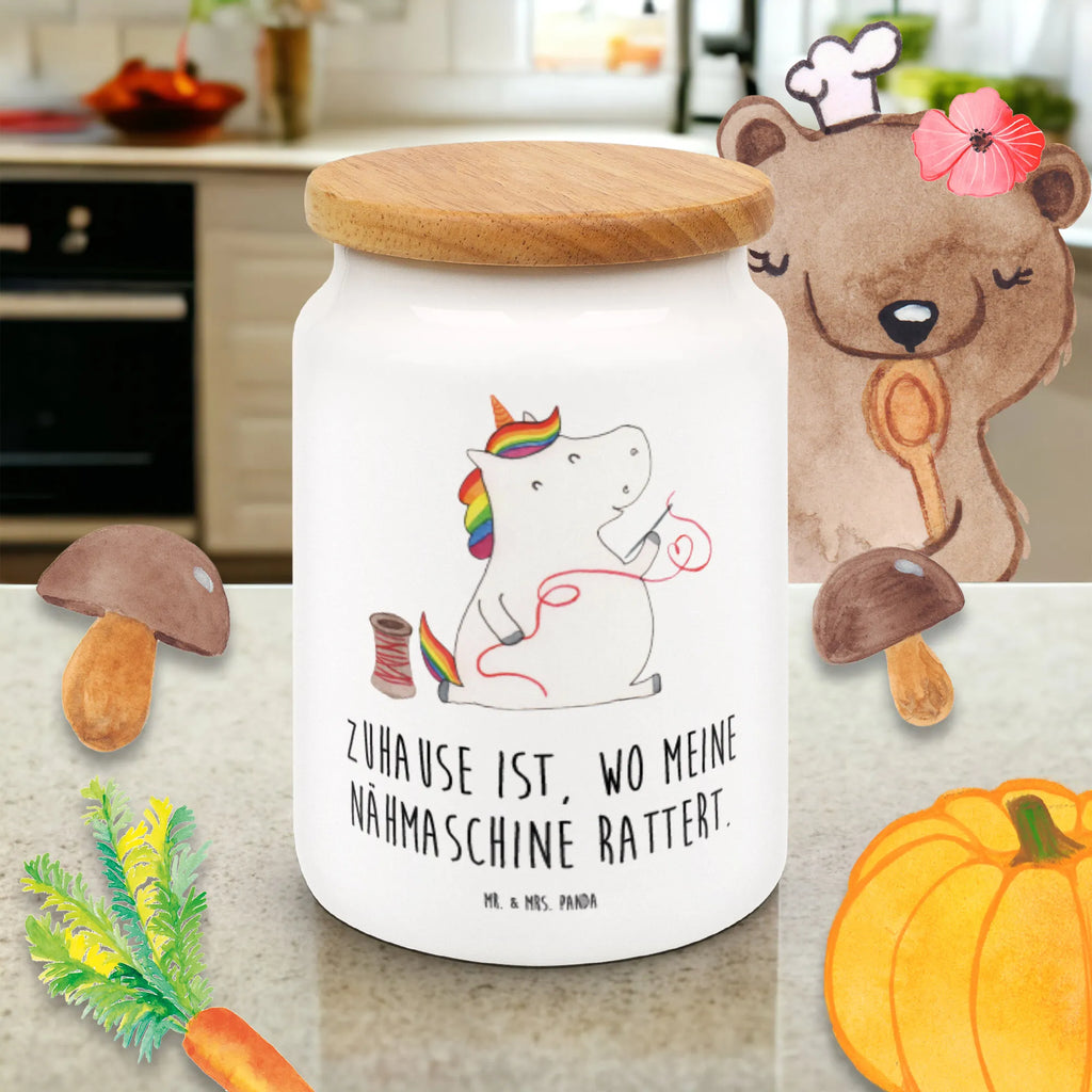 Vorratsdose Einhorn Näherin Vorratsdose Kunststoff, Küchenbox, Vorratsdose Kinder, Aufbewahrungsbox Transparent, Glasdose, Vorratsbehälter, Vorratsdosen Set, Frischhaltedosen, Vorratsdosen, Vorratsdose Luftdicht, Vorratsdose, Aufbewahrungsdose, Eckige Vorratsdose, Vorratsdose Glas, Aufbewahrungsbox Set, Vorratsdose Metall, Vorratsdose Geschenk, Vorratsdose Mit Motiv, Vorratsdose Dekorativ, Vorratsdose Vintage, Vorratsglas Mit Deckel, Personalisierte Vorratsdose, Küchen Frischhaltedose, Vorratsdose Design, Vorratsdose Keramik, Vorratsdose Klein, Vorratsdose Bambus, Vorratsdose Mit Deckel, Frischhaltedose Mit Deckel, Lebensmittelbox, Vorratsbehälter Luftdicht, Lebensmittelbehälter, Frischhaltedose, Vorratsglas, Aufbewahrungsdose Glas, Vorratsdose Transparent, Vorratsdose Küche, Vorratsdose Nachhaltig, Umweltfreundliche Vorratsdose, Vorratsdose Plastik, Aufbewahrungsdosen, Küchen Aufbewahrungsdose, Runde Vorratsdose, Vorratsbehälter Küche, Vorratsbox Set, Vorratsdose Groß, Aufbewahrungsdose Mit Deckel, Einhorn, Einhörner, Einhorn Deko, Unicorn, Stricken, Häkeln, Näherin, Nähzimmer, Mädchen, nähen, basteln, Freundin