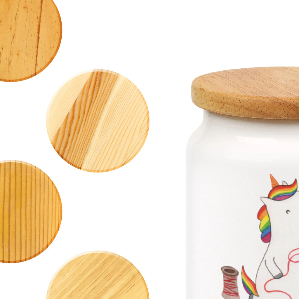 Vorratsdose Einhorn Näherin Vorratsdose Kunststoff, Küchenbox, Vorratsdose Kinder, Aufbewahrungsbox Transparent, Glasdose, Vorratsbehälter, Vorratsdosen Set, Frischhaltedosen, Vorratsdosen, Vorratsdose Luftdicht, Vorratsdose, Aufbewahrungsdose, Eckige Vorratsdose, Vorratsdose Glas, Aufbewahrungsbox Set, Vorratsdose Metall, Vorratsdose Geschenk, Vorratsdose Mit Motiv, Vorratsdose Dekorativ, Vorratsdose Vintage, Vorratsglas Mit Deckel, Personalisierte Vorratsdose, Küchen Frischhaltedose, Vorratsdose Design, Vorratsdose Keramik, Vorratsdose Klein, Vorratsdose Bambus, Vorratsdose Mit Deckel, Frischhaltedose Mit Deckel, Lebensmittelbox, Vorratsbehälter Luftdicht, Lebensmittelbehälter, Frischhaltedose, Vorratsglas, Aufbewahrungsdose Glas, Vorratsdose Transparent, Vorratsdose Küche, Vorratsdose Nachhaltig, Umweltfreundliche Vorratsdose, Vorratsdose Plastik, Aufbewahrungsdosen, Küchen Aufbewahrungsdose, Runde Vorratsdose, Vorratsbehälter Küche, Vorratsbox Set, Vorratsdose Groß, Aufbewahrungsdose Mit Deckel, Einhorn, Einhörner, Einhorn Deko, Unicorn, Stricken, Häkeln, Näherin, Nähzimmer, Mädchen, nähen, basteln, Freundin