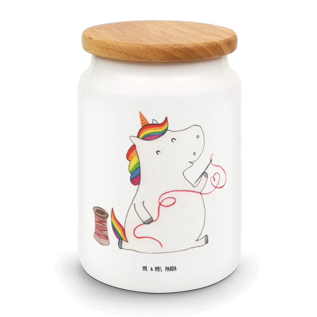Vorratsdose Einhorn Näherin Vorratsdose Kunststoff, Küchenbox, Vorratsdose Kinder, Aufbewahrungsbox Transparent, Glasdose, Vorratsbehälter, Vorratsdosen Set, Frischhaltedosen, Vorratsdosen, Vorratsdose Luftdicht, Vorratsdose, Aufbewahrungsdose, Eckige Vorratsdose, Vorratsdose Glas, Aufbewahrungsbox Set, Vorratsdose Metall, Vorratsdose Geschenk, Vorratsdose Mit Motiv, Vorratsdose Dekorativ, Vorratsdose Vintage, Vorratsglas Mit Deckel, Personalisierte Vorratsdose, Küchen Frischhaltedose, Vorratsdose Design, Vorratsdose Keramik, Vorratsdose Klein, Vorratsdose Bambus, Vorratsdose Mit Deckel, Frischhaltedose Mit Deckel, Lebensmittelbox, Vorratsbehälter Luftdicht, Lebensmittelbehälter, Frischhaltedose, Vorratsglas, Aufbewahrungsdose Glas, Vorratsdose Transparent, Vorratsdose Küche, Vorratsdose Nachhaltig, Umweltfreundliche Vorratsdose, Vorratsdose Plastik, Aufbewahrungsdosen, Küchen Aufbewahrungsdose, Runde Vorratsdose, Vorratsbehälter Küche, Vorratsbox Set, Vorratsdose Groß, Aufbewahrungsdose Mit Deckel, Einhorn, Einhörner, Einhorn Deko, Unicorn, Stricken, Häkeln, Näherin, Nähzimmer, Mädchen, nähen, basteln, Freundin