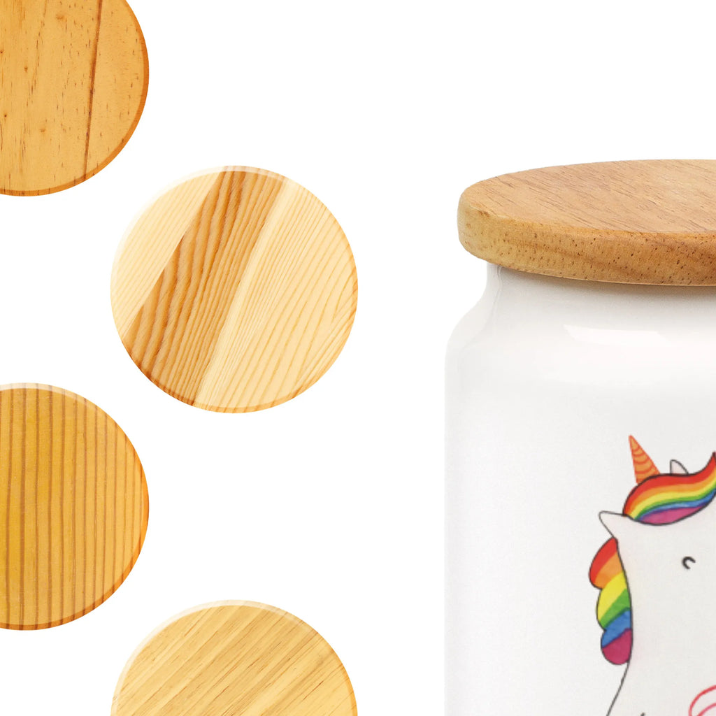 Vorratsdose Einhorn Näherin Vorratsdose Kunststoff, Küchenbox, Vorratsdose Kinder, Aufbewahrungsbox Transparent, Glasdose, Vorratsbehälter, Vorratsdosen Set, Frischhaltedosen, Vorratsdosen, Vorratsdose Luftdicht, Vorratsdose, Aufbewahrungsdose, Eckige Vorratsdose, Vorratsdose Glas, Aufbewahrungsbox Set, Vorratsdose Metall, Vorratsdose Geschenk, Vorratsdose Mit Motiv, Vorratsdose Dekorativ, Vorratsdose Vintage, Vorratsglas Mit Deckel, Personalisierte Vorratsdose, Küchen Frischhaltedose, Vorratsdose Design, Vorratsdose Keramik, Vorratsdose Klein, Vorratsdose Bambus, Vorratsdose Mit Deckel, Frischhaltedose Mit Deckel, Lebensmittelbox, Vorratsbehälter Luftdicht, Lebensmittelbehälter, Frischhaltedose, Vorratsglas, Aufbewahrungsdose Glas, Vorratsdose Transparent, Vorratsdose Küche, Vorratsdose Nachhaltig, Umweltfreundliche Vorratsdose, Vorratsdose Plastik, Aufbewahrungsdosen, Küchen Aufbewahrungsdose, Runde Vorratsdose, Vorratsbehälter Küche, Vorratsbox Set, Vorratsdose Groß, Aufbewahrungsdose Mit Deckel, Einhorn, Einhörner, Einhorn Deko, Unicorn, Stricken, Häkeln, Näherin, Nähzimmer, Mädchen, nähen, basteln, Freundin