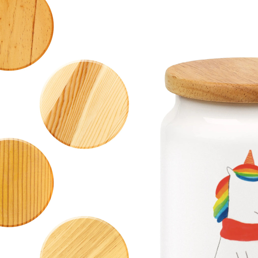 Pojemnik na żywność Jednorożec grzyb leckerlidosen, gebäckdose, Vorratsdosen, keksdosen, tee behälter, Teedose, bonbondose, Aufbewahrungsdosen, müslidose, Vorratsglas, zuckerdose, keramikdose, Vorratsbehälter, aufbewahrungsbehälter, Keksdose, leckerlidose, Lebensmittelbehälter, Vorratsdose Mit Deckel, Frischhaltedose, Aufbewahrungsdose Mit Deckel, Frischhaltedose Mit Deckel, Kaffeedose, Frischhaltedosen, Vorratsdose, Dose, Aufbewahrungsdose, Unicorn, Einhorn, Einhörner, Einhorn Deko, Motivation, Liebeskummer, Spruch, Pilzsammler, Pilze