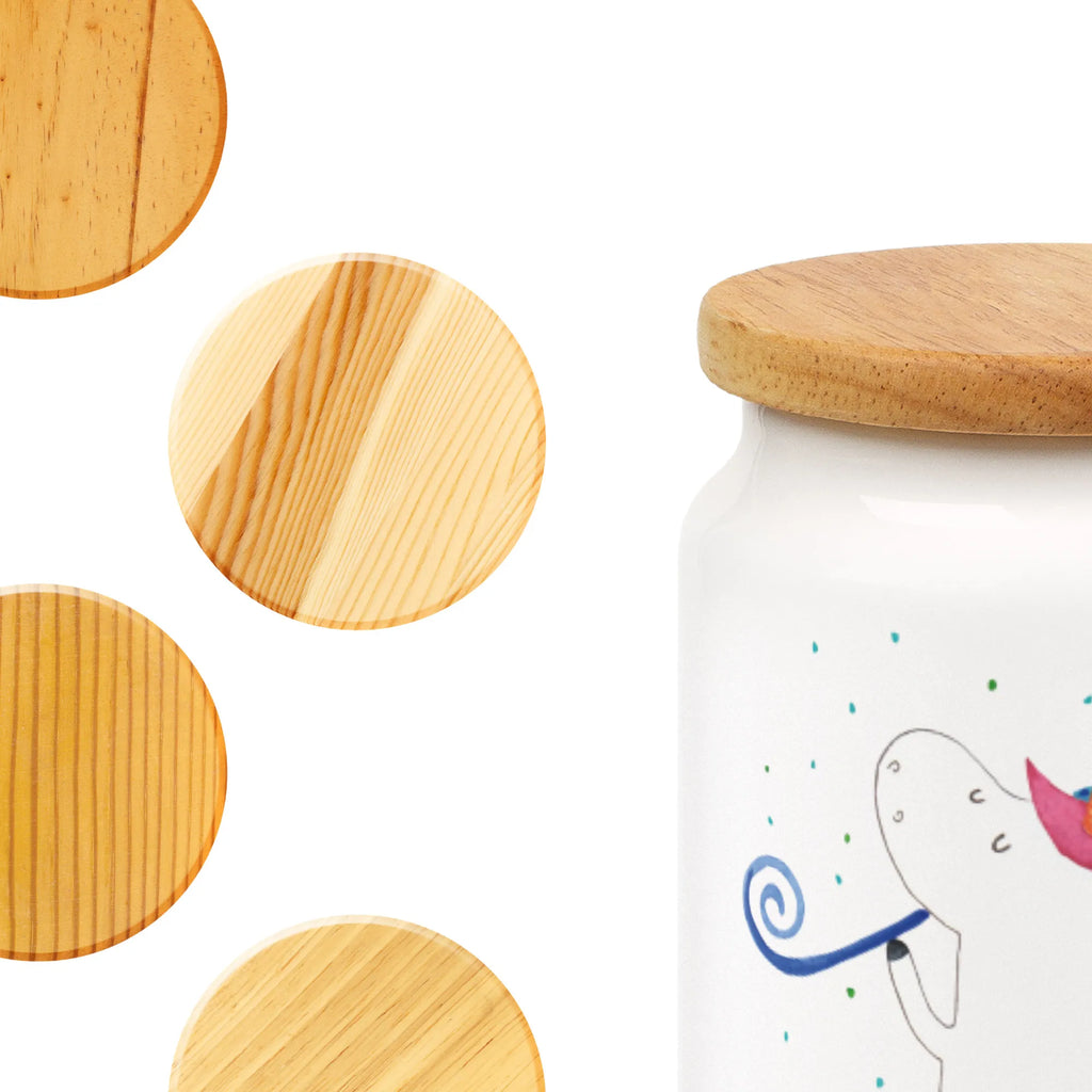 Vorratsdose Einhorn Party bonbondose, Vorratsbehälter, zuckerdose, keramikdose, keksdosen, Frischhaltedosen, müslidose, Frischhaltedose, Lebensmittelbehälter, Dose, Vorratsdose, Teedose, Aufbewahrungsdosen, Aufbewahrungsdose Mit Deckel, Kaffeedose, aufbewahrungsbehälter, Aufbewahrungsdose, Vorratsdose Mit Deckel, leckerlidosen, Vorratsdosen, Keksdose, gebäckdose, Vorratsglas, Frischhaltedose Mit Deckel, leckerlidose, tee behälter, Unicorn, Einhorn, Einhörner, Einhorn Deko, Disco, Feier, Club, Glitzer, Fest, Alkohol, Party, Konfetti, Geburtstag