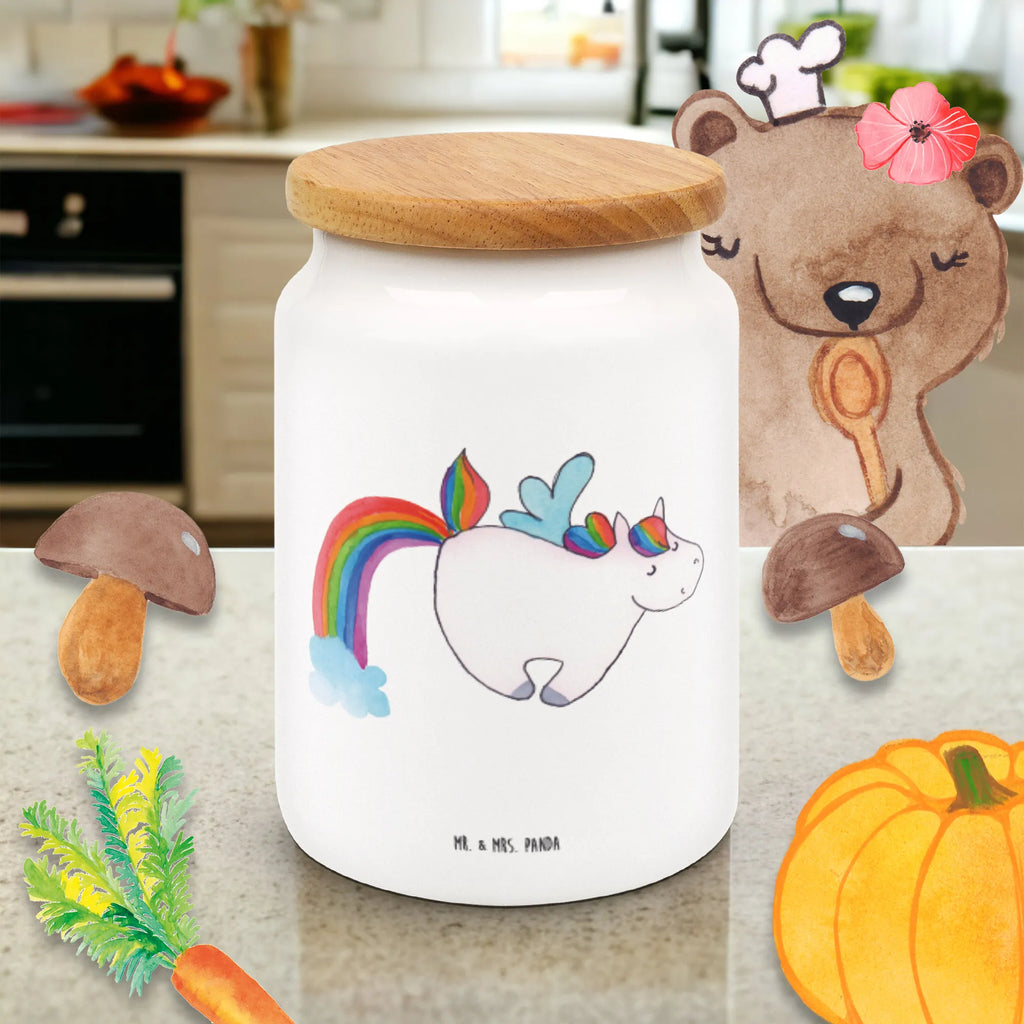 Storage jar unicorn Pegasus kitchen storage solutions, cookie jar, pantry storage, airtight container, bulk food storage, snack jar, canister, preservative jar, ceramic jar, kitchen canister, treat jar, storage jar, food storage container, unicorn, unicorns, unicorn love, growing up, reality, saying fun, pegasus, glitter, rainbow, Unicorn, playing