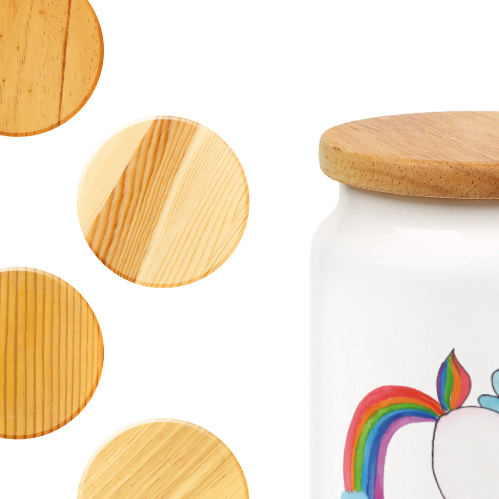 Storage jar unicorn Pegasus kitchen storage solutions, cookie jar, pantry storage, airtight container, bulk food storage, snack jar, canister, preservative jar, ceramic jar, kitchen canister, treat jar, storage jar, food storage container, unicorn, unicorns, unicorn love, growing up, reality, saying fun, pegasus, glitter, rainbow, Unicorn, playing