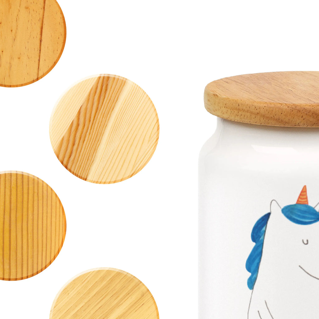 Storage jar unicorn teddy food storage container, canister, airtight container, storage jar, kitchen canister, bulk food storage, treat jar, kitchen storage solutions, snack jar, pantry storage, cookie jar, ceramic jar, preservative jar, unicorn, unicorns, good night, girlfriend, sleep, bed, child gift, dreaming, single life, Unicorn, sweet, child present, single