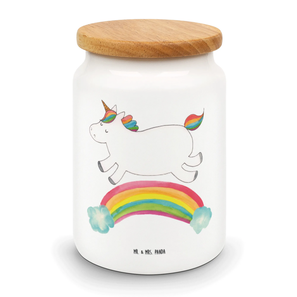 Pojemnik na żywność jednorożec tęcza Personalisierte Vorratsdose, Küchen Aufbewahrungsdose, Vorratsdose, Glasdose, Vorratsbehälter Küche, Frischhaltedose, Vorratsdose Glas, Vorratsdose Geschenk, Vorratsdose Transparent, Küchen Frischhaltedose, Vorratsdose Kunststoff, Vorratsbehälter Luftdicht, Vorratsdose Klein, Aufbewahrungsbox Set, Vorratsdose Groß, Lebensmittelbox, Küchenbox, Frischhaltedosen, Vorratsglas Mit Deckel, Vorratsdosen, Frischhaltedose Mit Deckel, Vorratsdose Dekorativ, Aufbewahrungsdosen, Vorratsdose Luftdicht, Vorratsbox Set, Vorratsdose Bambus, Aufbewahrungsdose, Aufbewahrungsbox Transparent, Vorratsdose Kinder, Eckige Vorratsdose, Vorratsbehälter, Vorratsdose Vintage, Aufbewahrungsdose Mit Deckel, Umweltfreundliche Vorratsdose, Aufbewahrungsdose Glas, Vorratsdosen Set, Runde Vorratsdose, Vorratsdose Plastik, Lebensmittelbehälter, Vorratsdose Metall, Vorratsdose Mit Deckel, Vorratsdose Küche, Vorratsdose Design, Vorratsdose Keramik, Vorratsdose Mit Motiv, Vorratsglas, Vorratsdose Nachhaltig, Einhorn, Einhörner, Einhorn Deko, Unicorn, Glitzer, Erwachsenwerden, Einhornautobahn, Regenbogen, Einhornpower