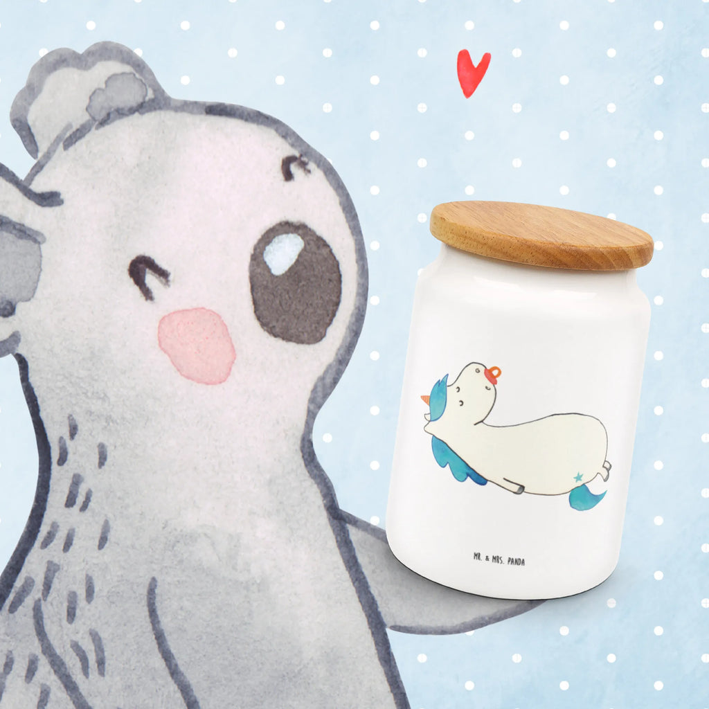 Storage jar unicorn dummy Vorratsdose Glas, Frischhaltedosen, Aufbewahrungsbox Set, Personalisierte Vorratsdose, Vorratsdose Küche, Vorratsdose Mit Deckel, Küchenbox, Glasdose, Lebensmittelbox, Vorratsdose, Vorratsglas Mit Deckel, Vorratsdose Mit Motiv, Frischhaltedose Mit Deckel, Vorratsdose Dekorativ, Vorratsdosen Set, Runde Vorratsdose, Vorratsdose Luftdicht, Küchen Aufbewahrungsdose, Aufbewahrungsdose Mit Deckel, Vorratsdose Plastik, Lebensmittelbehälter, Aufbewahrungsdosen, Aufbewahrungsbox Transparent, Vorratsdose Transparent, Eckige Vorratsdose, Vorratsbehälter Luftdicht, Vorratsdose Metall, Vorratsdose Design, Vorratsdosen, Umweltfreundliche Vorratsdose, Vorratsdose Kunststoff, Aufbewahrungsdose, Vorratsdose Vintage, Vorratsdose Klein, Vorratsdose Bambus, Aufbewahrungsdose Glas, Vorratsbehälter Küche, Vorratsdose Groß, Vorratsglas, Vorratsdose Keramik, Vorratsdose Kinder, Frischhaltedose, Vorratsdose Nachhaltig, Küchen Frischhaltedose, Vorratsdose Geschenk, Vorratsbehälter, Vorratsbox Set, Einhorn, Einhörner, Einhorn Deko, Unicorn, Kleinkind, Geburtstag, Geschenk Geburt, Baby, Mama, Geburt, Säugling, Mutter, Schnuller