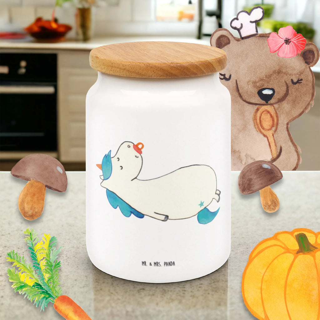 Storage jar unicorn dummy Vorratsdose Glas, Frischhaltedosen, Aufbewahrungsbox Set, Personalisierte Vorratsdose, Vorratsdose Küche, Vorratsdose Mit Deckel, Küchenbox, Glasdose, Lebensmittelbox, Vorratsdose, Vorratsglas Mit Deckel, Vorratsdose Mit Motiv, Frischhaltedose Mit Deckel, Vorratsdose Dekorativ, Vorratsdosen Set, Runde Vorratsdose, Vorratsdose Luftdicht, Küchen Aufbewahrungsdose, Aufbewahrungsdose Mit Deckel, Vorratsdose Plastik, Lebensmittelbehälter, Aufbewahrungsdosen, Aufbewahrungsbox Transparent, Vorratsdose Transparent, Eckige Vorratsdose, Vorratsbehälter Luftdicht, Vorratsdose Metall, Vorratsdose Design, Vorratsdosen, Umweltfreundliche Vorratsdose, Vorratsdose Kunststoff, Aufbewahrungsdose, Vorratsdose Vintage, Vorratsdose Klein, Vorratsdose Bambus, Aufbewahrungsdose Glas, Vorratsbehälter Küche, Vorratsdose Groß, Vorratsglas, Vorratsdose Keramik, Vorratsdose Kinder, Frischhaltedose, Vorratsdose Nachhaltig, Küchen Frischhaltedose, Vorratsdose Geschenk, Vorratsbehälter, Vorratsbox Set, Einhorn, Einhörner, Einhorn Deko, Unicorn, Kleinkind, Geburtstag, Geschenk Geburt, Baby, Mama, Geburt, Säugling, Mutter, Schnuller