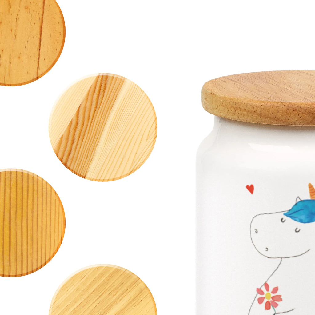 Pojemnik na żywność Jednorożec spacer Jednorożec, jednorożce, dekoracje jednorożca, jednorożec