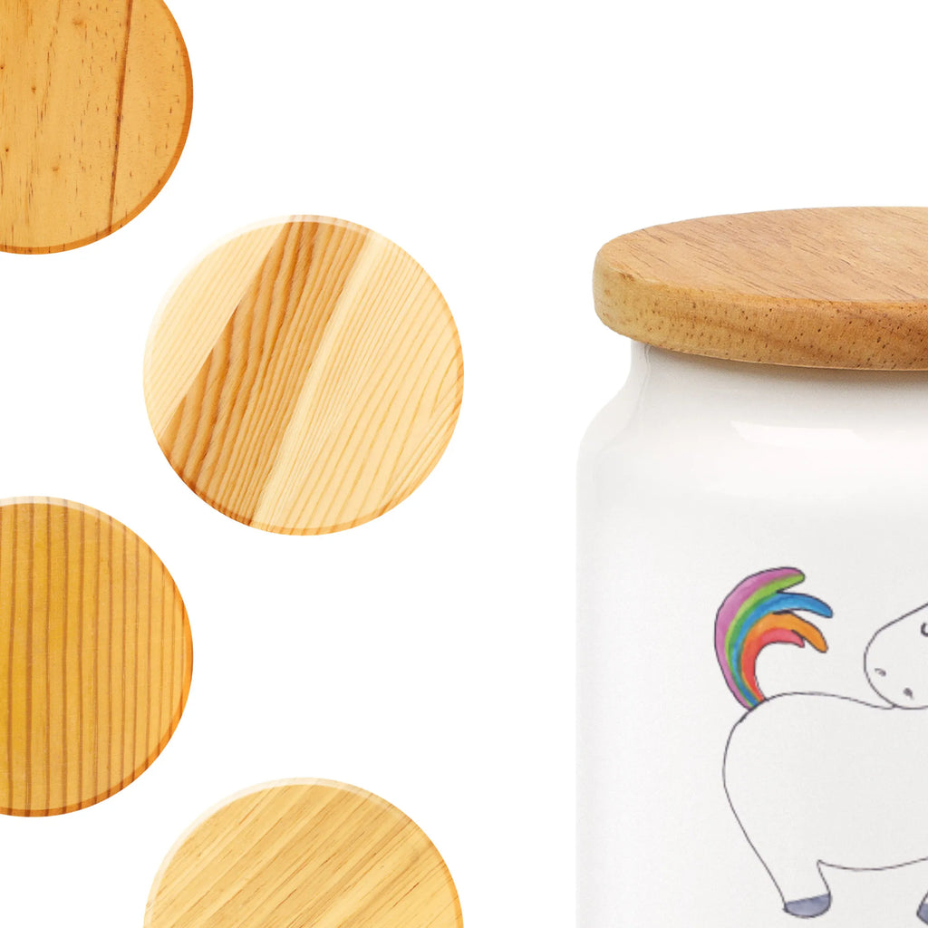 Pojemnik na żywność jednorożec dumnie kroczyć Jednorożec, jednorożce, dekoracje jednorożca, jednorożec