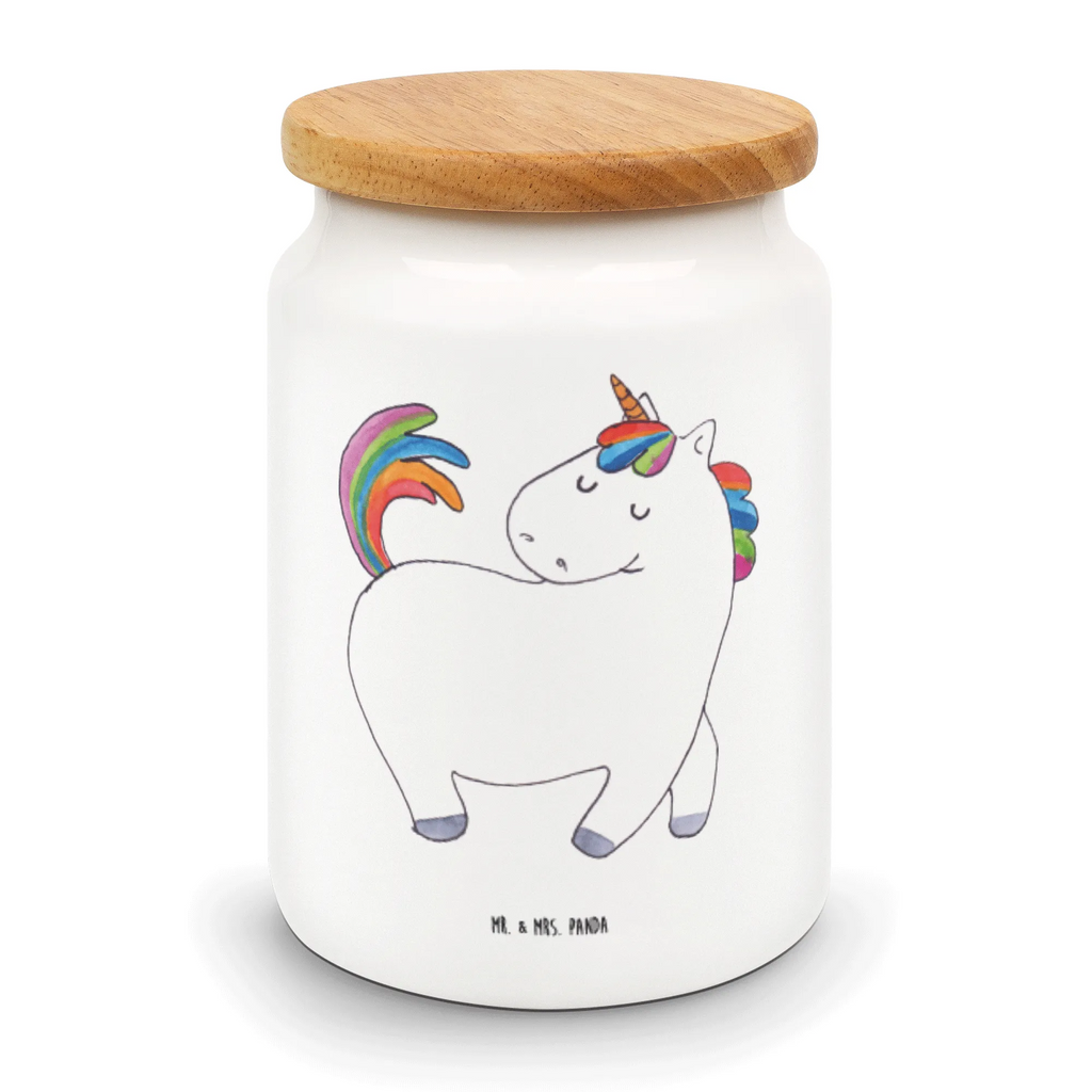 Pojemnik na żywność jednorożec dumnie kroczyć Jednorożec, jednorożce, dekoracje jednorożca, jednorożec