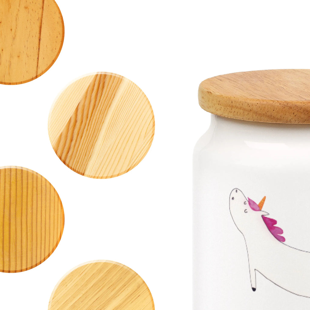 Pojemnik na żywność jednorożec joga Vorratsglas, Glasdose, Vorratsdose Vintage, Aufbewahrungsbox Set, Runde Vorratsdose, Vorratsdose Geschenk, Vorratsdose Nachhaltig, Vorratsdosen, Vorratsdose Kunststoff, Aufbewahrungsdose Glas, Vorratsdose Transparent, Küchen Aufbewahrungsdose, Vorratsbehälter Küche, Vorratsdose Mit Deckel, Lebensmittelbox, Vorratsdose Plastik, Vorratsdose Glas, Vorratsglas Mit Deckel, Vorratsbox Set, Vorratsdose Klein, Aufbewahrungsdose Mit Deckel, Vorratsdosen Set, Vorratsbehälter, Frischhaltedosen, Eckige Vorratsdose, Vorratsdose Kinder, Vorratsdose, Vorratsdose Groß, Vorratsdose Luftdicht, Vorratsdose Keramik, Personalisierte Vorratsdose, Aufbewahrungsdose, Vorratsdose Metall, Küchenbox, Vorratsdose Design, Vorratsdose Dekorativ, Vorratsdose Mit Motiv, Umweltfreundliche Vorratsdose, Aufbewahrungsbox Transparent, Vorratsdose Bambus, Lebensmittelbehälter, Aufbewahrungsdosen, Vorratsdose Küche, Frischhaltedose Mit Deckel, Vorratsbehälter Luftdicht, Küchen Frischhaltedose, Frischhaltedose, Einhorn, Einhörner, Einhorn Deko, Unicorn, süß, Entspannung, Achtsamkeit, Namaste, witzig, lustig, Yogamatte, Joga, Yoga, Sport