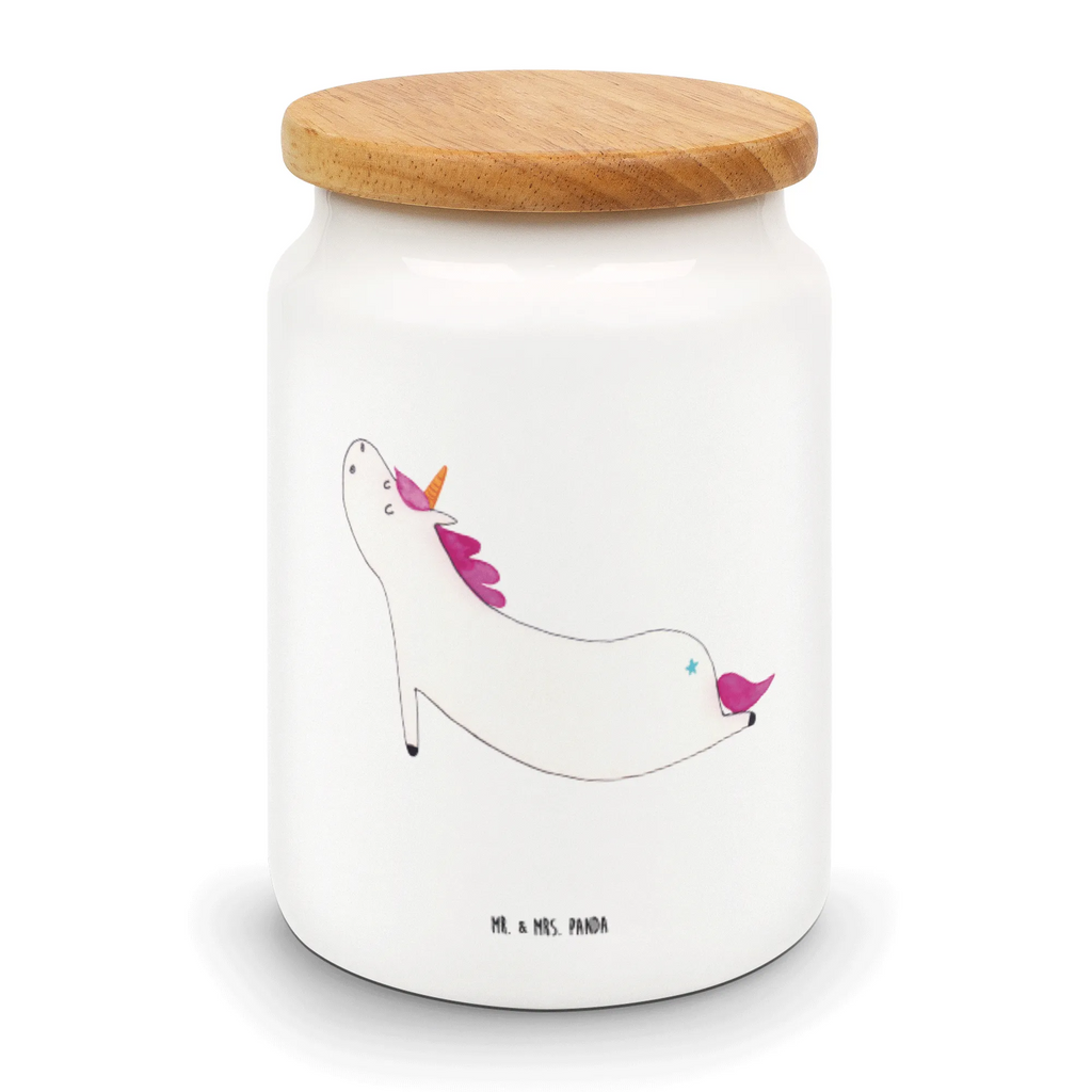 Pojemnik na żywność jednorożec joga Vorratsglas, Glasdose, Vorratsdose Vintage, Aufbewahrungsbox Set, Runde Vorratsdose, Vorratsdose Geschenk, Vorratsdose Nachhaltig, Vorratsdosen, Vorratsdose Kunststoff, Aufbewahrungsdose Glas, Vorratsdose Transparent, Küchen Aufbewahrungsdose, Vorratsbehälter Küche, Vorratsdose Mit Deckel, Lebensmittelbox, Vorratsdose Plastik, Vorratsdose Glas, Vorratsglas Mit Deckel, Vorratsbox Set, Vorratsdose Klein, Aufbewahrungsdose Mit Deckel, Vorratsdosen Set, Vorratsbehälter, Frischhaltedosen, Eckige Vorratsdose, Vorratsdose Kinder, Vorratsdose, Vorratsdose Groß, Vorratsdose Luftdicht, Vorratsdose Keramik, Personalisierte Vorratsdose, Aufbewahrungsdose, Vorratsdose Metall, Küchenbox, Vorratsdose Design, Vorratsdose Dekorativ, Vorratsdose Mit Motiv, Umweltfreundliche Vorratsdose, Aufbewahrungsbox Transparent, Vorratsdose Bambus, Lebensmittelbehälter, Aufbewahrungsdosen, Vorratsdose Küche, Frischhaltedose Mit Deckel, Vorratsbehälter Luftdicht, Küchen Frischhaltedose, Frischhaltedose, Einhorn, Einhörner, Einhorn Deko, Unicorn, süß, Entspannung, Achtsamkeit, Namaste, witzig, lustig, Yogamatte, Joga, Yoga, Sport