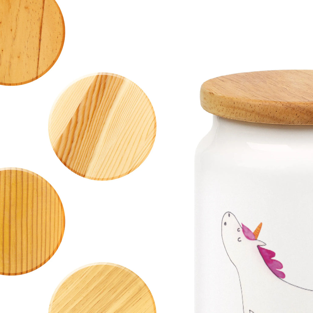 Pojemnik na żywność jednorożec joga Vorratsglas, Glasdose, Vorratsdose Vintage, Aufbewahrungsbox Set, Runde Vorratsdose, Vorratsdose Geschenk, Vorratsdose Nachhaltig, Vorratsdosen, Vorratsdose Kunststoff, Aufbewahrungsdose Glas, Vorratsdose Transparent, Küchen Aufbewahrungsdose, Vorratsbehälter Küche, Vorratsdose Mit Deckel, Lebensmittelbox, Vorratsdose Plastik, Vorratsdose Glas, Vorratsglas Mit Deckel, Vorratsbox Set, Vorratsdose Klein, Aufbewahrungsdose Mit Deckel, Vorratsdosen Set, Vorratsbehälter, Frischhaltedosen, Eckige Vorratsdose, Vorratsdose Kinder, Vorratsdose, Vorratsdose Groß, Vorratsdose Luftdicht, Vorratsdose Keramik, Personalisierte Vorratsdose, Aufbewahrungsdose, Vorratsdose Metall, Küchenbox, Vorratsdose Design, Vorratsdose Dekorativ, Vorratsdose Mit Motiv, Umweltfreundliche Vorratsdose, Aufbewahrungsbox Transparent, Vorratsdose Bambus, Lebensmittelbehälter, Aufbewahrungsdosen, Vorratsdose Küche, Frischhaltedose Mit Deckel, Vorratsbehälter Luftdicht, Küchen Frischhaltedose, Frischhaltedose, Einhorn, Einhörner, Einhorn Deko, Unicorn, süß, Entspannung, Achtsamkeit, Namaste, witzig, lustig, Yogamatte, Joga, Yoga, Sport