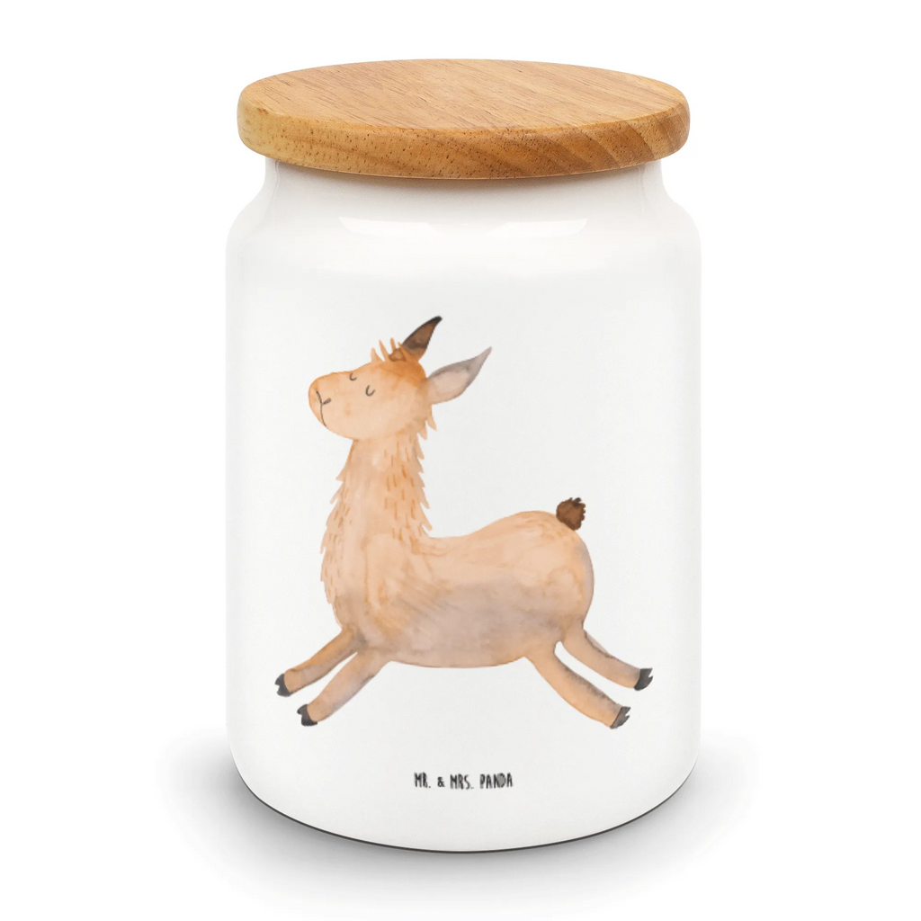 Vorratsdose Lama Springen Kaffeedose, leckerlidose, Aufbewahrungsdosen, müslidose, Vorratsglas, zuckerdose, aufbewahrungsbehälter, gebäckdose, tee behälter, Frischhaltedose, Dose, Keksdose, leckerlidosen, Frischhaltedose Mit Deckel, Vorratsdose Mit Deckel, keramikdose, Vorratsdosen, Frischhaltedosen, Vorratsdose, bonbondose, Lebensmittelbehälter, Aufbewahrungsdose, keksdosen, Teedose, Aufbewahrungsdose Mit Deckel, Vorratsbehälter, Alpaka, Lama, Prüfung, Lamas, Guten Morgen, Happy Day, Liebeskummer, Neustart, Freundin, Start, Fröhlich, Abitur, Lieblingstag, Glück