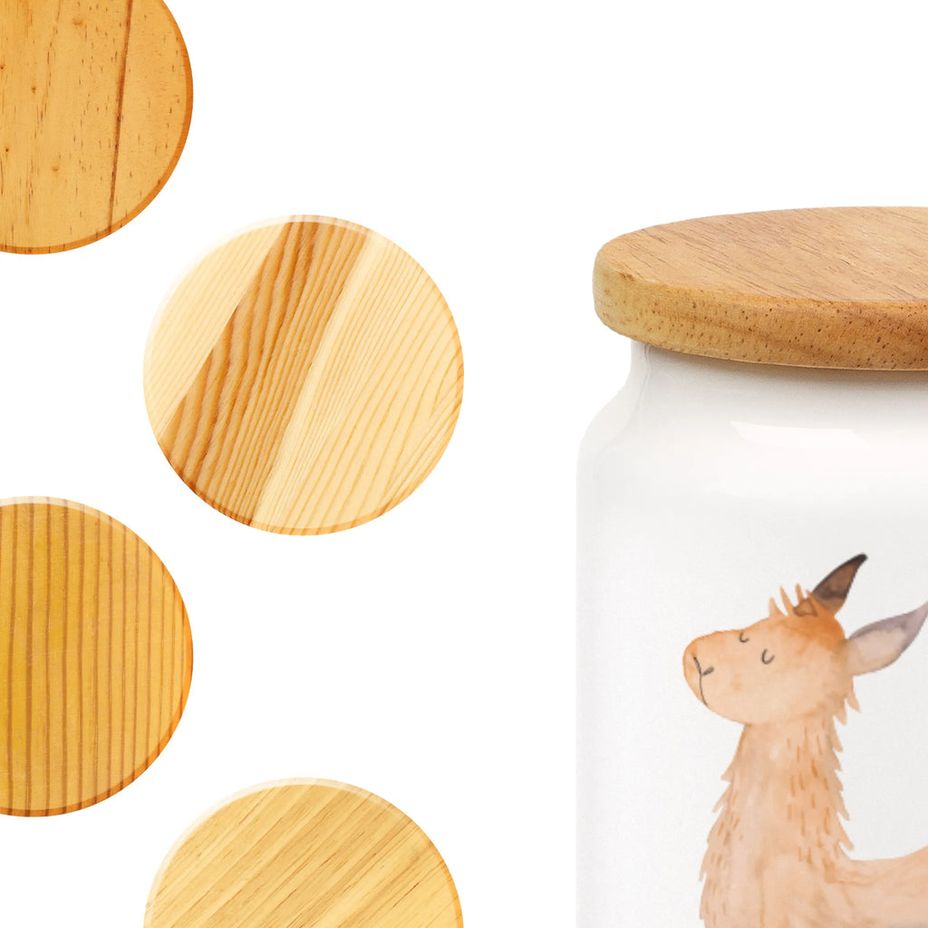 Vorratsdose Lama Springen Kaffeedose, leckerlidose, Aufbewahrungsdosen, müslidose, Vorratsglas, zuckerdose, aufbewahrungsbehälter, gebäckdose, tee behälter, Frischhaltedose, Dose, Keksdose, leckerlidosen, Frischhaltedose Mit Deckel, Vorratsdose Mit Deckel, keramikdose, Vorratsdosen, Frischhaltedosen, Vorratsdose, bonbondose, Lebensmittelbehälter, Aufbewahrungsdose, keksdosen, Teedose, Aufbewahrungsdose Mit Deckel, Vorratsbehälter, Alpaka, Lama, Prüfung, Lamas, Guten Morgen, Happy Day, Liebeskummer, Neustart, Freundin, Start, Fröhlich, Abitur, Lieblingstag, Glück