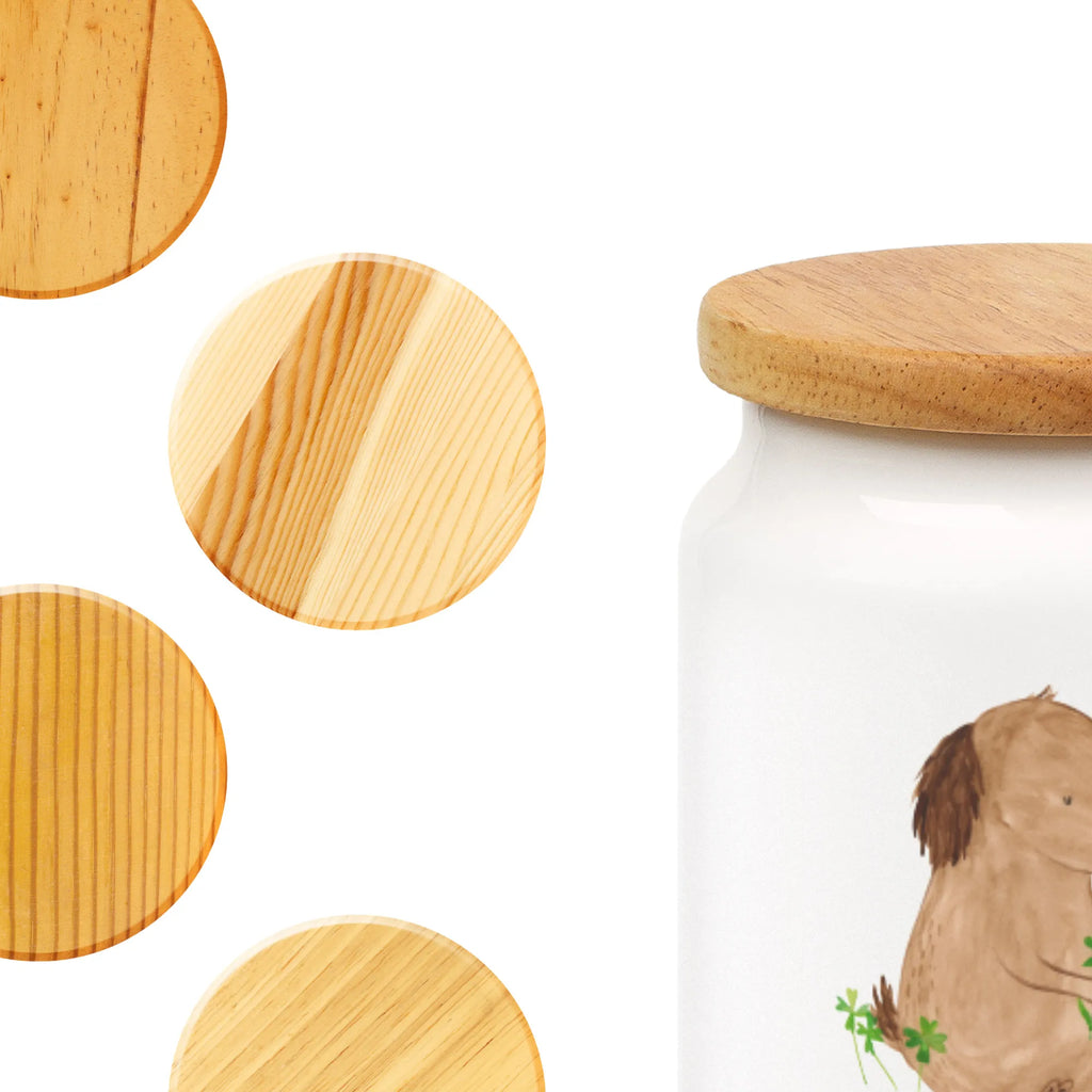 Vorratsdose Hund Kleeblatt Vorratsdose Vintage, Frischhaltedosen, Eckige Vorratsdose, Frischhaltedose, Vorratsdosen Set, Vorratsdose Groß, Frischhaltedose Mit Deckel, Vorratsdose Design, Aufbewahrungsdose Mit Deckel, Vorratsbehälter Küche, Personalisierte Vorratsdose, Aufbewahrungsdosen, Vorratsdose, Vorratsdose Küche, Lebensmittelbox, Umweltfreundliche Vorratsdose, Vorratsdose Kunststoff, Runde Vorratsdose, Vorratsdose Mit Motiv, Vorratsdose Kinder, Aufbewahrungsdose, Glasdose, Küchen Frischhaltedose, Vorratsglas, Vorratsbehälter, Vorratsdose Geschenk, Küchenbox, Vorratsdose Bambus, Vorratsdose Dekorativ, Vorratsdosen, Vorratsdose Glas, Vorratsdose Mit Deckel, Vorratsdose Metall, Küchen Aufbewahrungsdose, Aufbewahrungsdose Glas, Vorratsdose Klein, Vorratsdose Luftdicht, Aufbewahrungsbox Transparent, Vorratsdose Keramik, Vorratsdose Nachhaltig, Vorratsdose Plastik, Vorratsbox Set, Vorratsdose Transparent, Vorratsglas Mit Deckel, Lebensmittelbehälter, Aufbewahrungsbox Set, Vorratsbehälter Luftdicht, Hund, Hundemotiv, Haustier, Hunderasse, Tierliebhaber, Hundebesitzer, Sprüche, Kleeblatt, Achtsamkeit, Neuanfang, Motivation, Selbstliebe, Glücksbringer, Glück, Geschenk, Tagträume