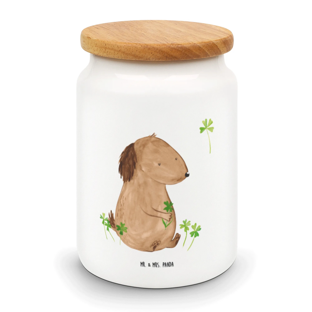 Vorratsdose Hund Kleeblatt Vorratsdose Vintage, Frischhaltedosen, Eckige Vorratsdose, Frischhaltedose, Vorratsdosen Set, Vorratsdose Groß, Frischhaltedose Mit Deckel, Vorratsdose Design, Aufbewahrungsdose Mit Deckel, Vorratsbehälter Küche, Personalisierte Vorratsdose, Aufbewahrungsdosen, Vorratsdose, Vorratsdose Küche, Lebensmittelbox, Umweltfreundliche Vorratsdose, Vorratsdose Kunststoff, Runde Vorratsdose, Vorratsdose Mit Motiv, Vorratsdose Kinder, Aufbewahrungsdose, Glasdose, Küchen Frischhaltedose, Vorratsglas, Vorratsbehälter, Vorratsdose Geschenk, Küchenbox, Vorratsdose Bambus, Vorratsdose Dekorativ, Vorratsdosen, Vorratsdose Glas, Vorratsdose Mit Deckel, Vorratsdose Metall, Küchen Aufbewahrungsdose, Aufbewahrungsdose Glas, Vorratsdose Klein, Vorratsdose Luftdicht, Aufbewahrungsbox Transparent, Vorratsdose Keramik, Vorratsdose Nachhaltig, Vorratsdose Plastik, Vorratsbox Set, Vorratsdose Transparent, Vorratsglas Mit Deckel, Lebensmittelbehälter, Aufbewahrungsbox Set, Vorratsbehälter Luftdicht, Hund, Hundemotiv, Haustier, Hunderasse, Tierliebhaber, Hundebesitzer, Sprüche, Kleeblatt, Achtsamkeit, Neuanfang, Motivation, Selbstliebe, Glücksbringer, Glück, Geschenk, Tagträume