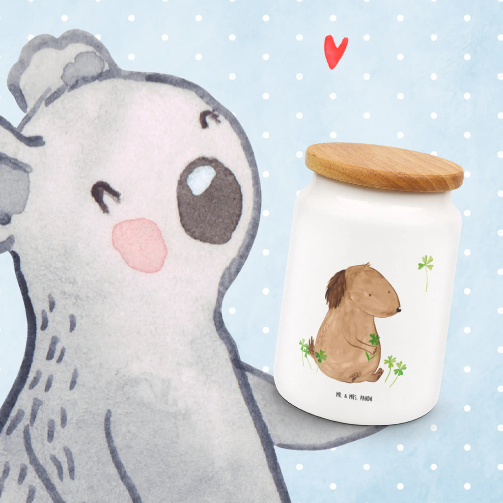 Vorratsdose Hund Kleeblatt Vorratsdose Vintage, Frischhaltedosen, Eckige Vorratsdose, Frischhaltedose, Vorratsdosen Set, Vorratsdose Groß, Frischhaltedose Mit Deckel, Vorratsdose Design, Aufbewahrungsdose Mit Deckel, Vorratsbehälter Küche, Personalisierte Vorratsdose, Aufbewahrungsdosen, Vorratsdose, Vorratsdose Küche, Lebensmittelbox, Umweltfreundliche Vorratsdose, Vorratsdose Kunststoff, Runde Vorratsdose, Vorratsdose Mit Motiv, Vorratsdose Kinder, Aufbewahrungsdose, Glasdose, Küchen Frischhaltedose, Vorratsglas, Vorratsbehälter, Vorratsdose Geschenk, Küchenbox, Vorratsdose Bambus, Vorratsdose Dekorativ, Vorratsdosen, Vorratsdose Glas, Vorratsdose Mit Deckel, Vorratsdose Metall, Küchen Aufbewahrungsdose, Aufbewahrungsdose Glas, Vorratsdose Klein, Vorratsdose Luftdicht, Aufbewahrungsbox Transparent, Vorratsdose Keramik, Vorratsdose Nachhaltig, Vorratsdose Plastik, Vorratsbox Set, Vorratsdose Transparent, Vorratsglas Mit Deckel, Lebensmittelbehälter, Aufbewahrungsbox Set, Vorratsbehälter Luftdicht, Hund, Hundemotiv, Haustier, Hunderasse, Tierliebhaber, Hundebesitzer, Sprüche, Kleeblatt, Achtsamkeit, Neuanfang, Motivation, Selbstliebe, Glücksbringer, Glück, Geschenk, Tagträume