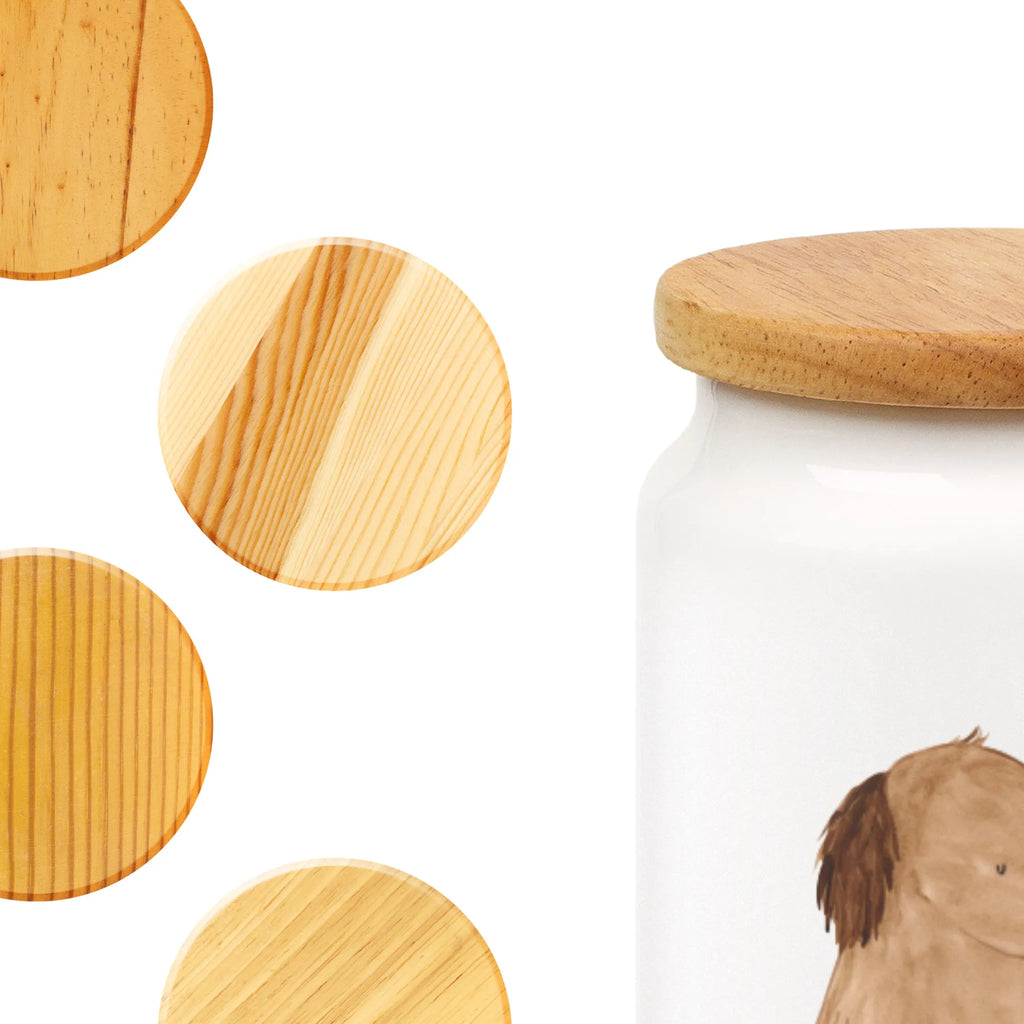 Vorratsdose Hund Kleeblatt Vorratsdose Vintage, Frischhaltedosen, Eckige Vorratsdose, Frischhaltedose, Vorratsdosen Set, Vorratsdose Groß, Frischhaltedose Mit Deckel, Vorratsdose Design, Aufbewahrungsdose Mit Deckel, Vorratsbehälter Küche, Personalisierte Vorratsdose, Aufbewahrungsdosen, Vorratsdose, Vorratsdose Küche, Lebensmittelbox, Umweltfreundliche Vorratsdose, Vorratsdose Kunststoff, Runde Vorratsdose, Vorratsdose Mit Motiv, Vorratsdose Kinder, Aufbewahrungsdose, Glasdose, Küchen Frischhaltedose, Vorratsglas, Vorratsbehälter, Vorratsdose Geschenk, Küchenbox, Vorratsdose Bambus, Vorratsdose Dekorativ, Vorratsdosen, Vorratsdose Glas, Vorratsdose Mit Deckel, Vorratsdose Metall, Küchen Aufbewahrungsdose, Aufbewahrungsdose Glas, Vorratsdose Klein, Vorratsdose Luftdicht, Aufbewahrungsbox Transparent, Vorratsdose Keramik, Vorratsdose Nachhaltig, Vorratsdose Plastik, Vorratsbox Set, Vorratsdose Transparent, Vorratsglas Mit Deckel, Lebensmittelbehälter, Aufbewahrungsbox Set, Vorratsbehälter Luftdicht, Hund, Hundemotiv, Haustier, Hunderasse, Tierliebhaber, Hundebesitzer, Sprüche, Kleeblatt, Achtsamkeit, Neuanfang, Motivation, Selbstliebe, Glücksbringer, Glück, Geschenk, Tagträume