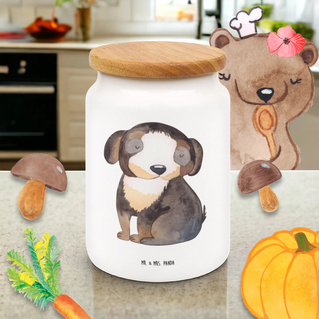 Pojemnik na żywność pies relaks Aufbewahrungsdosen, Kaffeedose, Vorratsdose, keramikdose, gebäckdose, Frischhaltedose, Lebensmittelbehälter, leckerlidosen, Aufbewahrungsdose, Vorratsdose Mit Deckel, tee behälter, Vorratsbehälter, Frischhaltedosen, zuckerdose, Dose, Teedose, Vorratsdosen, Vorratsglas, bonbondose, müslidose, Aufbewahrungsdose Mit Deckel, keksdosen, aufbewahrungsbehälter, Keksdose, Frischhaltedose Mit Deckel, leckerlidose, Sprüche, Hund, Hunderasse, Hundebesitzer, Hundemotiv, Haustier, Tierliebhaber, Hundeglück, Schwarzer Hund, Hundeliebe, Liebe