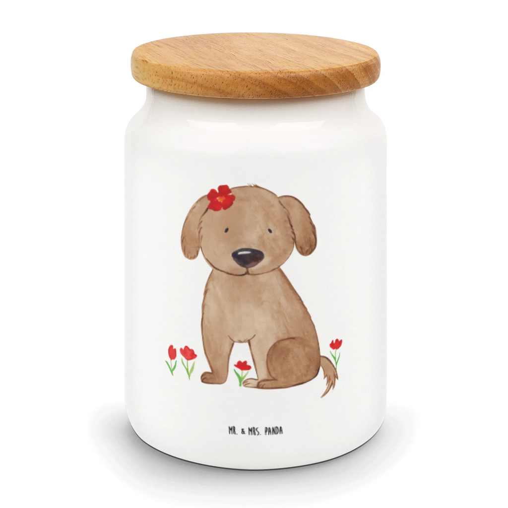 Storage jar Dog lady Vorratsdose Vintage, Vorratsdose Kinder, Vorratsbehälter Luftdicht, Küchenbox, Küchen Aufbewahrungsdose, Vorratsdose Luftdicht, Vorratsdose Küche, Vorratsdose Kunststoff, Vorratsdose Dekorativ, Vorratsglas, Küchen Frischhaltedose, Vorratsdosen Set, Vorratsdose Klein, Vorratsdosen, Vorratsdose, Vorratsglas Mit Deckel, Vorratsdose Keramik, Aufbewahrungsbox Set, Vorratsdose Design, Frischhaltedose Mit Deckel, Vorratsbehälter, Aufbewahrungsbox Transparent, Runde Vorratsdose, Glasdose, Vorratsbehälter Küche, Vorratsdose Mit Deckel, Frischhaltedose, Lebensmittelbox, Vorratsbox Set, Personalisierte Vorratsdose, Frischhaltedosen, Aufbewahrungsdose, Vorratsdose Groß, Lebensmittelbehälter, Vorratsdose Bambus, Aufbewahrungsdose Glas, Umweltfreundliche Vorratsdose, Vorratsdose Geschenk, Vorratsdose Transparent, Vorratsdose Nachhaltig, Aufbewahrungsdose Mit Deckel, Vorratsdose Mit Motiv, Aufbewahrungsdosen, Eckige Vorratsdose, Vorratsdose Plastik, Vorratsdose Metall, Vorratsdose Glas, Hund, Hundemotiv, Haustier, Hunderasse, Tierliebhaber, Hundebesitzer, Sprüche, Hunde, Hundeliebe, Liebe, Frauchen, Hundeglück