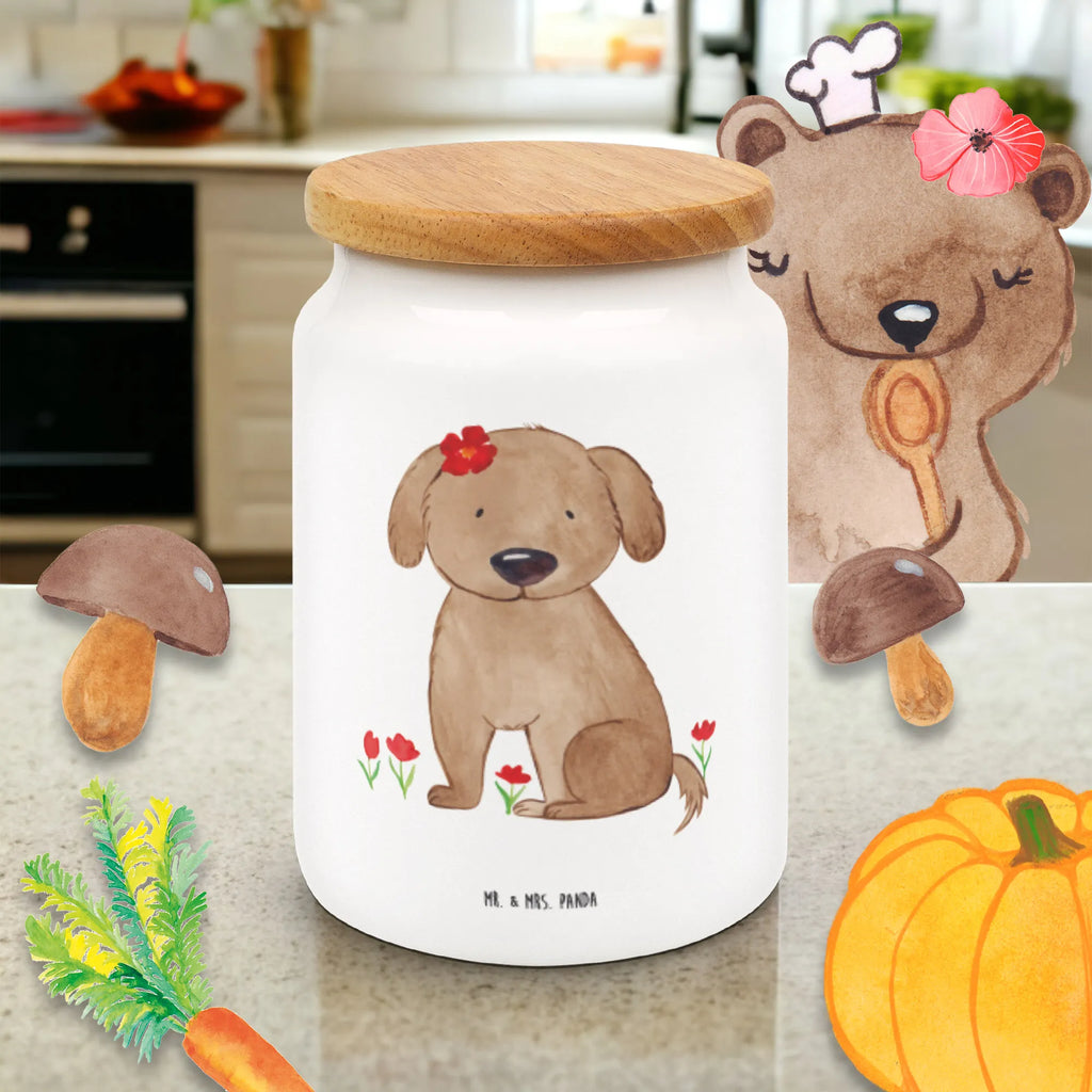 Storage jar Dog lady Vorratsdose Vintage, Vorratsdose Kinder, Vorratsbehälter Luftdicht, Küchenbox, Küchen Aufbewahrungsdose, Vorratsdose Luftdicht, Vorratsdose Küche, Vorratsdose Kunststoff, Vorratsdose Dekorativ, Vorratsglas, Küchen Frischhaltedose, Vorratsdosen Set, Vorratsdose Klein, Vorratsdosen, Vorratsdose, Vorratsglas Mit Deckel, Vorratsdose Keramik, Aufbewahrungsbox Set, Vorratsdose Design, Frischhaltedose Mit Deckel, Vorratsbehälter, Aufbewahrungsbox Transparent, Runde Vorratsdose, Glasdose, Vorratsbehälter Küche, Vorratsdose Mit Deckel, Frischhaltedose, Lebensmittelbox, Vorratsbox Set, Personalisierte Vorratsdose, Frischhaltedosen, Aufbewahrungsdose, Vorratsdose Groß, Lebensmittelbehälter, Vorratsdose Bambus, Aufbewahrungsdose Glas, Umweltfreundliche Vorratsdose, Vorratsdose Geschenk, Vorratsdose Transparent, Vorratsdose Nachhaltig, Aufbewahrungsdose Mit Deckel, Vorratsdose Mit Motiv, Aufbewahrungsdosen, Eckige Vorratsdose, Vorratsdose Plastik, Vorratsdose Metall, Vorratsdose Glas, Hund, Hundemotiv, Haustier, Hunderasse, Tierliebhaber, Hundebesitzer, Sprüche, Hunde, Hundeliebe, Liebe, Frauchen, Hundeglück
