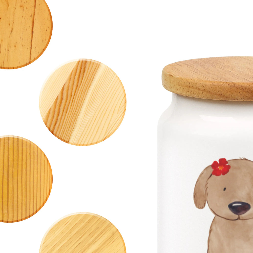 Storage jar Dog lady Vorratsdose Vintage, Vorratsdose Kinder, Vorratsbehälter Luftdicht, Küchenbox, Küchen Aufbewahrungsdose, Vorratsdose Luftdicht, Vorratsdose Küche, Vorratsdose Kunststoff, Vorratsdose Dekorativ, Vorratsglas, Küchen Frischhaltedose, Vorratsdosen Set, Vorratsdose Klein, Vorratsdosen, Vorratsdose, Vorratsglas Mit Deckel, Vorratsdose Keramik, Aufbewahrungsbox Set, Vorratsdose Design, Frischhaltedose Mit Deckel, Vorratsbehälter, Aufbewahrungsbox Transparent, Runde Vorratsdose, Glasdose, Vorratsbehälter Küche, Vorratsdose Mit Deckel, Frischhaltedose, Lebensmittelbox, Vorratsbox Set, Personalisierte Vorratsdose, Frischhaltedosen, Aufbewahrungsdose, Vorratsdose Groß, Lebensmittelbehälter, Vorratsdose Bambus, Aufbewahrungsdose Glas, Umweltfreundliche Vorratsdose, Vorratsdose Geschenk, Vorratsdose Transparent, Vorratsdose Nachhaltig, Aufbewahrungsdose Mit Deckel, Vorratsdose Mit Motiv, Aufbewahrungsdosen, Eckige Vorratsdose, Vorratsdose Plastik, Vorratsdose Metall, Vorratsdose Glas, Hund, Hundemotiv, Haustier, Hunderasse, Tierliebhaber, Hundebesitzer, Sprüche, Hunde, Hundeliebe, Liebe, Frauchen, Hundeglück