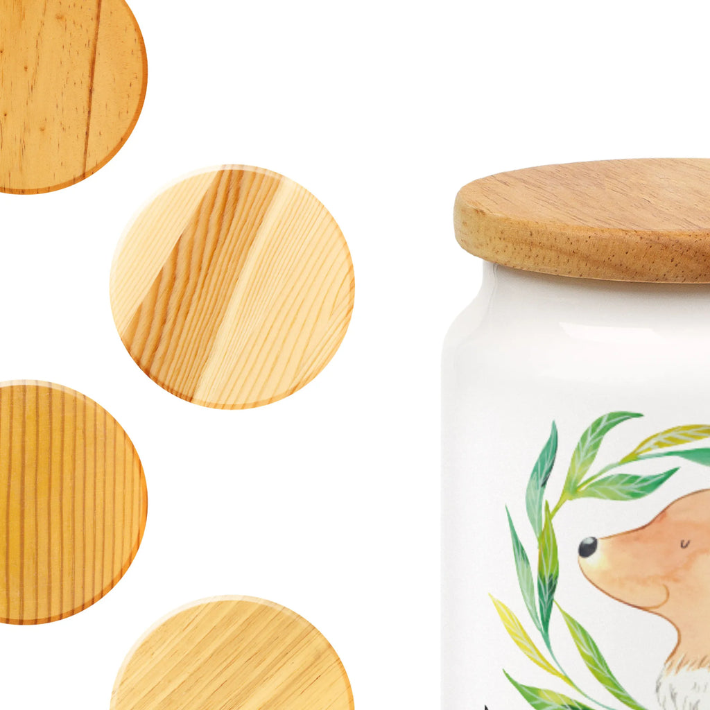 Pojemnik na żywność pies kwiaty Lebensmittelbox, Glasdose, Vorratsdose Groß, Vorratsdose Metall, Küchen Aufbewahrungsdose, Aufbewahrungsbox Transparent, Vorratsdosen Set, Aufbewahrungsdosen, Personalisierte Vorratsdose, Vorratsdose Luftdicht, Vorratsdose Dekorativ, Vorratsbehälter Küche, Vorratsdose Bambus, Aufbewahrungsdose, Küchen Frischhaltedose, Vorratsglas Mit Deckel, Aufbewahrungsbox Set, Vorratsdose Küche, Vorratsdose Glas, Vorratsglas, Aufbewahrungsdose Glas, Runde Vorratsdose, Umweltfreundliche Vorratsdose, Frischhaltedose Mit Deckel, Vorratsdose Transparent, Lebensmittelbehälter, Vorratsdose Klein, Vorratsdosen, Vorratsdose Design, Eckige Vorratsdose, Vorratsdose, Vorratsdose Mit Deckel, Aufbewahrungsdose Mit Deckel, Vorratsdose Kunststoff, Frischhaltedose, Vorratsdose Kinder, Küchenbox, Vorratsbehälter Luftdicht, Vorratsdose Keramik, Vorratsdose Nachhaltig, Vorratsbehälter, Vorratsbox Set, Vorratsdose Mit Motiv, Vorratsdose Geschenk, Vorratsdose Vintage, Frischhaltedosen, Vorratsdose Plastik, Hund, Hundemotiv, Haustier, Hunderasse, Tierliebhaber, Hundebesitzer, Sprüche, Hunde, Ranke, Therapie, Hundeglück, Hundeliebe, Selbsttherapie