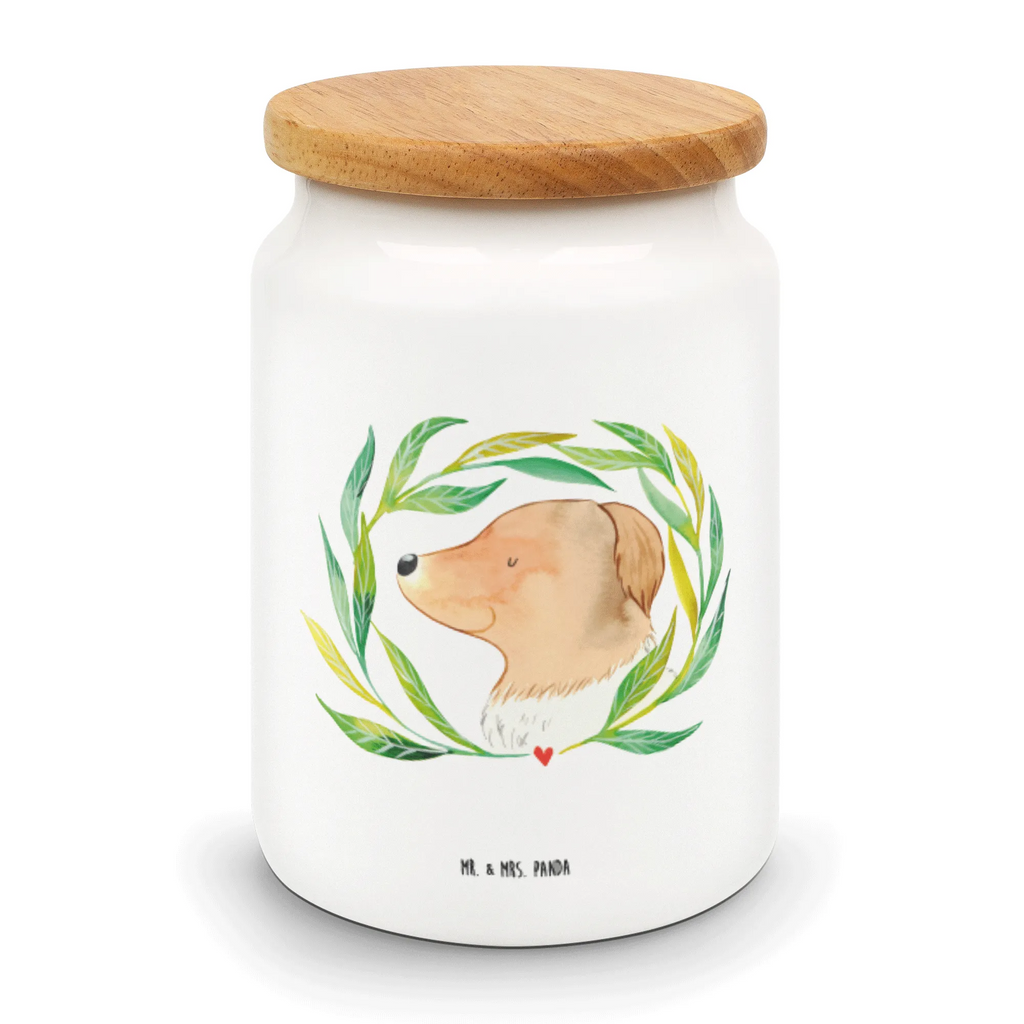 Pojemnik na żywność pies kwiaty Lebensmittelbox, Glasdose, Vorratsdose Groß, Vorratsdose Metall, Küchen Aufbewahrungsdose, Aufbewahrungsbox Transparent, Vorratsdosen Set, Aufbewahrungsdosen, Personalisierte Vorratsdose, Vorratsdose Luftdicht, Vorratsdose Dekorativ, Vorratsbehälter Küche, Vorratsdose Bambus, Aufbewahrungsdose, Küchen Frischhaltedose, Vorratsglas Mit Deckel, Aufbewahrungsbox Set, Vorratsdose Küche, Vorratsdose Glas, Vorratsglas, Aufbewahrungsdose Glas, Runde Vorratsdose, Umweltfreundliche Vorratsdose, Frischhaltedose Mit Deckel, Vorratsdose Transparent, Lebensmittelbehälter, Vorratsdose Klein, Vorratsdosen, Vorratsdose Design, Eckige Vorratsdose, Vorratsdose, Vorratsdose Mit Deckel, Aufbewahrungsdose Mit Deckel, Vorratsdose Kunststoff, Frischhaltedose, Vorratsdose Kinder, Küchenbox, Vorratsbehälter Luftdicht, Vorratsdose Keramik, Vorratsdose Nachhaltig, Vorratsbehälter, Vorratsbox Set, Vorratsdose Mit Motiv, Vorratsdose Geschenk, Vorratsdose Vintage, Frischhaltedosen, Vorratsdose Plastik, Hund, Hundemotiv, Haustier, Hunderasse, Tierliebhaber, Hundebesitzer, Sprüche, Hunde, Ranke, Therapie, Hundeglück, Hundeliebe, Selbsttherapie