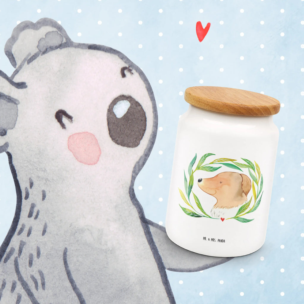 Pojemnik na żywność pies kwiaty Lebensmittelbox, Glasdose, Vorratsdose Groß, Vorratsdose Metall, Küchen Aufbewahrungsdose, Aufbewahrungsbox Transparent, Vorratsdosen Set, Aufbewahrungsdosen, Personalisierte Vorratsdose, Vorratsdose Luftdicht, Vorratsdose Dekorativ, Vorratsbehälter Küche, Vorratsdose Bambus, Aufbewahrungsdose, Küchen Frischhaltedose, Vorratsglas Mit Deckel, Aufbewahrungsbox Set, Vorratsdose Küche, Vorratsdose Glas, Vorratsglas, Aufbewahrungsdose Glas, Runde Vorratsdose, Umweltfreundliche Vorratsdose, Frischhaltedose Mit Deckel, Vorratsdose Transparent, Lebensmittelbehälter, Vorratsdose Klein, Vorratsdosen, Vorratsdose Design, Eckige Vorratsdose, Vorratsdose, Vorratsdose Mit Deckel, Aufbewahrungsdose Mit Deckel, Vorratsdose Kunststoff, Frischhaltedose, Vorratsdose Kinder, Küchenbox, Vorratsbehälter Luftdicht, Vorratsdose Keramik, Vorratsdose Nachhaltig, Vorratsbehälter, Vorratsbox Set, Vorratsdose Mit Motiv, Vorratsdose Geschenk, Vorratsdose Vintage, Frischhaltedosen, Vorratsdose Plastik, Hund, Hundemotiv, Haustier, Hunderasse, Tierliebhaber, Hundebesitzer, Sprüche, Hunde, Ranke, Therapie, Hundeglück, Hundeliebe, Selbsttherapie