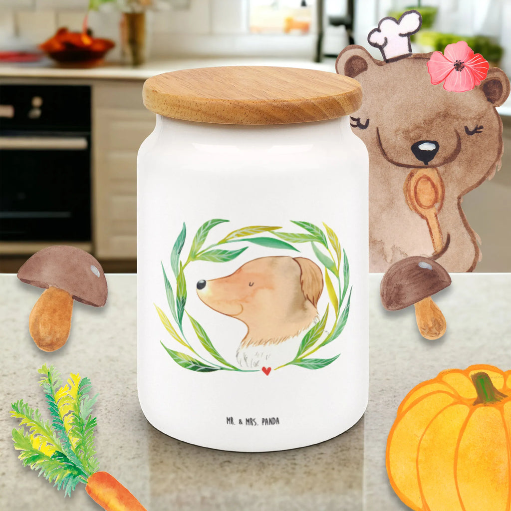 Pojemnik na żywność pies kwiaty Lebensmittelbox, Glasdose, Vorratsdose Groß, Vorratsdose Metall, Küchen Aufbewahrungsdose, Aufbewahrungsbox Transparent, Vorratsdosen Set, Aufbewahrungsdosen, Personalisierte Vorratsdose, Vorratsdose Luftdicht, Vorratsdose Dekorativ, Vorratsbehälter Küche, Vorratsdose Bambus, Aufbewahrungsdose, Küchen Frischhaltedose, Vorratsglas Mit Deckel, Aufbewahrungsbox Set, Vorratsdose Küche, Vorratsdose Glas, Vorratsglas, Aufbewahrungsdose Glas, Runde Vorratsdose, Umweltfreundliche Vorratsdose, Frischhaltedose Mit Deckel, Vorratsdose Transparent, Lebensmittelbehälter, Vorratsdose Klein, Vorratsdosen, Vorratsdose Design, Eckige Vorratsdose, Vorratsdose, Vorratsdose Mit Deckel, Aufbewahrungsdose Mit Deckel, Vorratsdose Kunststoff, Frischhaltedose, Vorratsdose Kinder, Küchenbox, Vorratsbehälter Luftdicht, Vorratsdose Keramik, Vorratsdose Nachhaltig, Vorratsbehälter, Vorratsbox Set, Vorratsdose Mit Motiv, Vorratsdose Geschenk, Vorratsdose Vintage, Frischhaltedosen, Vorratsdose Plastik, Hund, Hundemotiv, Haustier, Hunderasse, Tierliebhaber, Hundebesitzer, Sprüche, Hunde, Ranke, Therapie, Hundeglück, Hundeliebe, Selbsttherapie