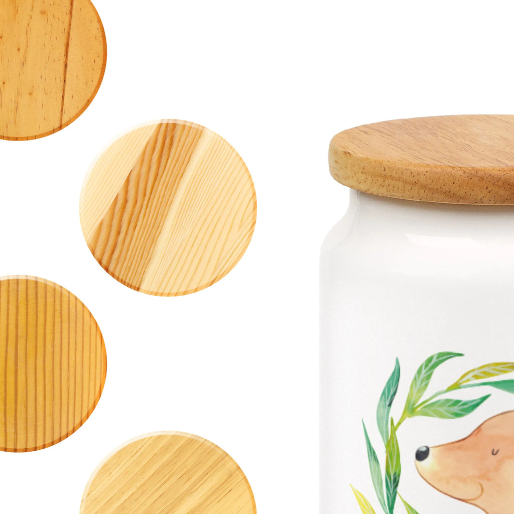 Pojemnik na żywność pies kwiaty Lebensmittelbox, Glasdose, Vorratsdose Groß, Vorratsdose Metall, Küchen Aufbewahrungsdose, Aufbewahrungsbox Transparent, Vorratsdosen Set, Aufbewahrungsdosen, Personalisierte Vorratsdose, Vorratsdose Luftdicht, Vorratsdose Dekorativ, Vorratsbehälter Küche, Vorratsdose Bambus, Aufbewahrungsdose, Küchen Frischhaltedose, Vorratsglas Mit Deckel, Aufbewahrungsbox Set, Vorratsdose Küche, Vorratsdose Glas, Vorratsglas, Aufbewahrungsdose Glas, Runde Vorratsdose, Umweltfreundliche Vorratsdose, Frischhaltedose Mit Deckel, Vorratsdose Transparent, Lebensmittelbehälter, Vorratsdose Klein, Vorratsdosen, Vorratsdose Design, Eckige Vorratsdose, Vorratsdose, Vorratsdose Mit Deckel, Aufbewahrungsdose Mit Deckel, Vorratsdose Kunststoff, Frischhaltedose, Vorratsdose Kinder, Küchenbox, Vorratsbehälter Luftdicht, Vorratsdose Keramik, Vorratsdose Nachhaltig, Vorratsbehälter, Vorratsbox Set, Vorratsdose Mit Motiv, Vorratsdose Geschenk, Vorratsdose Vintage, Frischhaltedosen, Vorratsdose Plastik, Hund, Hundemotiv, Haustier, Hunderasse, Tierliebhaber, Hundebesitzer, Sprüche, Hunde, Ranke, Therapie, Hundeglück, Hundeliebe, Selbsttherapie