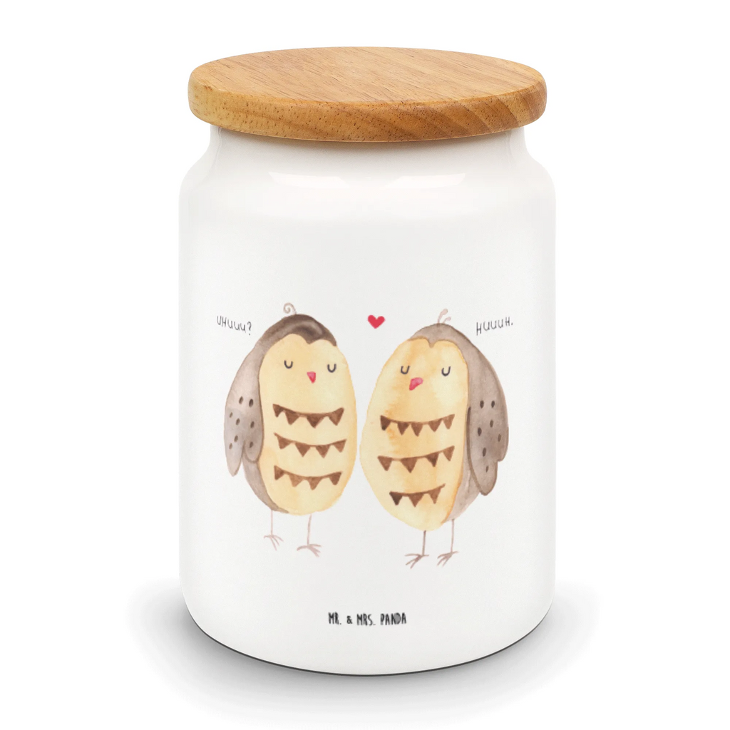 Storage jar owls Love Vorratsglas Mit Deckel, Vorratsdose Plastik, Vorratsdose, Runde Vorratsdose, Aufbewahrungsbox Transparent, Vorratsdose Metall, Vorratsdose Transparent, Küchen Frischhaltedose, Vorratsbox Set, Aufbewahrungsdose Mit Deckel, Lebensmittelbox, Vorratsdose Glas, Aufbewahrungsdosen, Küchen Aufbewahrungsdose, Glasdose, Vorratsdosen, Vorratsdose Vintage, Vorratsdose Dekorativ, Umweltfreundliche Vorratsdose, Vorratsbehälter, Aufbewahrungsbox Set, Frischhaltedose Mit Deckel, Vorratsdose Mit Deckel, Personalisierte Vorratsdose, Vorratsdose Küche, Vorratsdose Kunststoff, Vorratsdose Kinder, Vorratsglas, Aufbewahrungsdose, Vorratsbehälter Luftdicht, Aufbewahrungsdose Glas, Vorratsdose Bambus, Frischhaltedose, Vorratsdose Keramik, Eckige Vorratsdose, Küchenbox, Vorratsbehälter Küche, Vorratsdose Klein, Frischhaltedosen, Lebensmittelbehälter, Vorratsdose Design, Vorratsdose Geschenk, Vorratsdosen Set, Vorratsdose Mit Motiv, Vorratsdose Groß, Vorratsdose Luftdicht, Vorratsdose Nachhaltig, Eule, Freundin Geschenk, Freund, Hochzeit Spruch, Eule Deko, Owl, Liebe Spruch, Wortspiel lustig, Liebe, All you need is love